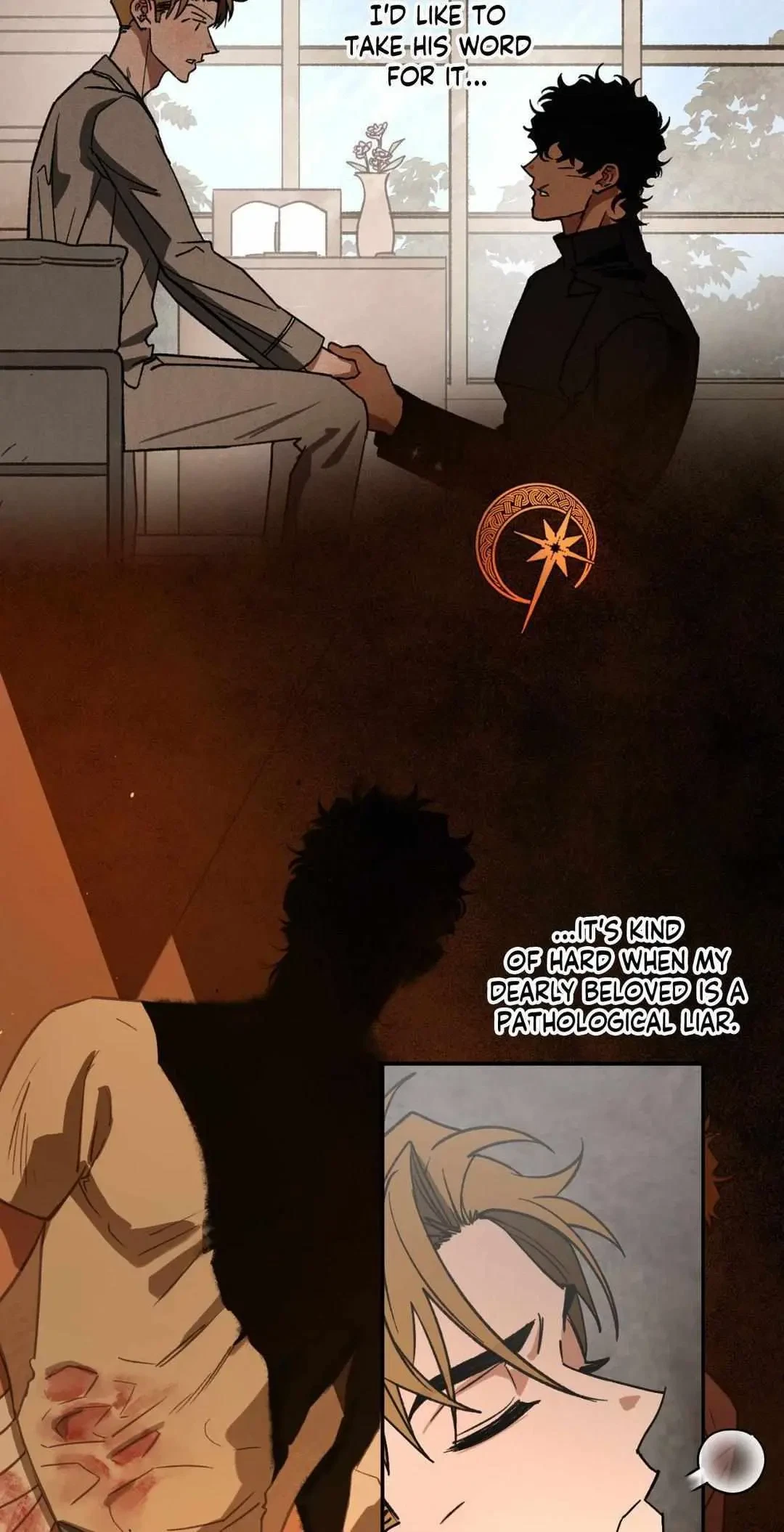 Chapter 95, page 38