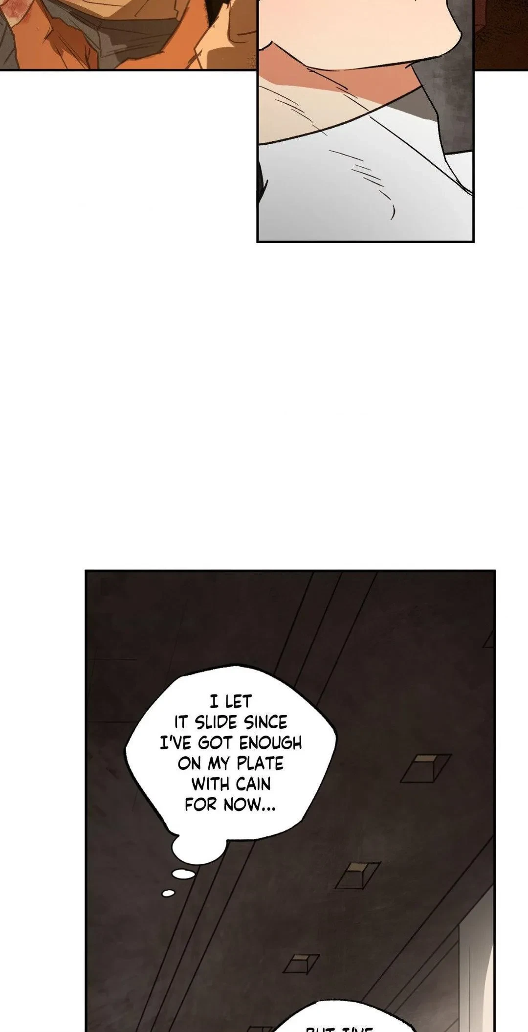 Chapter 95, page 39