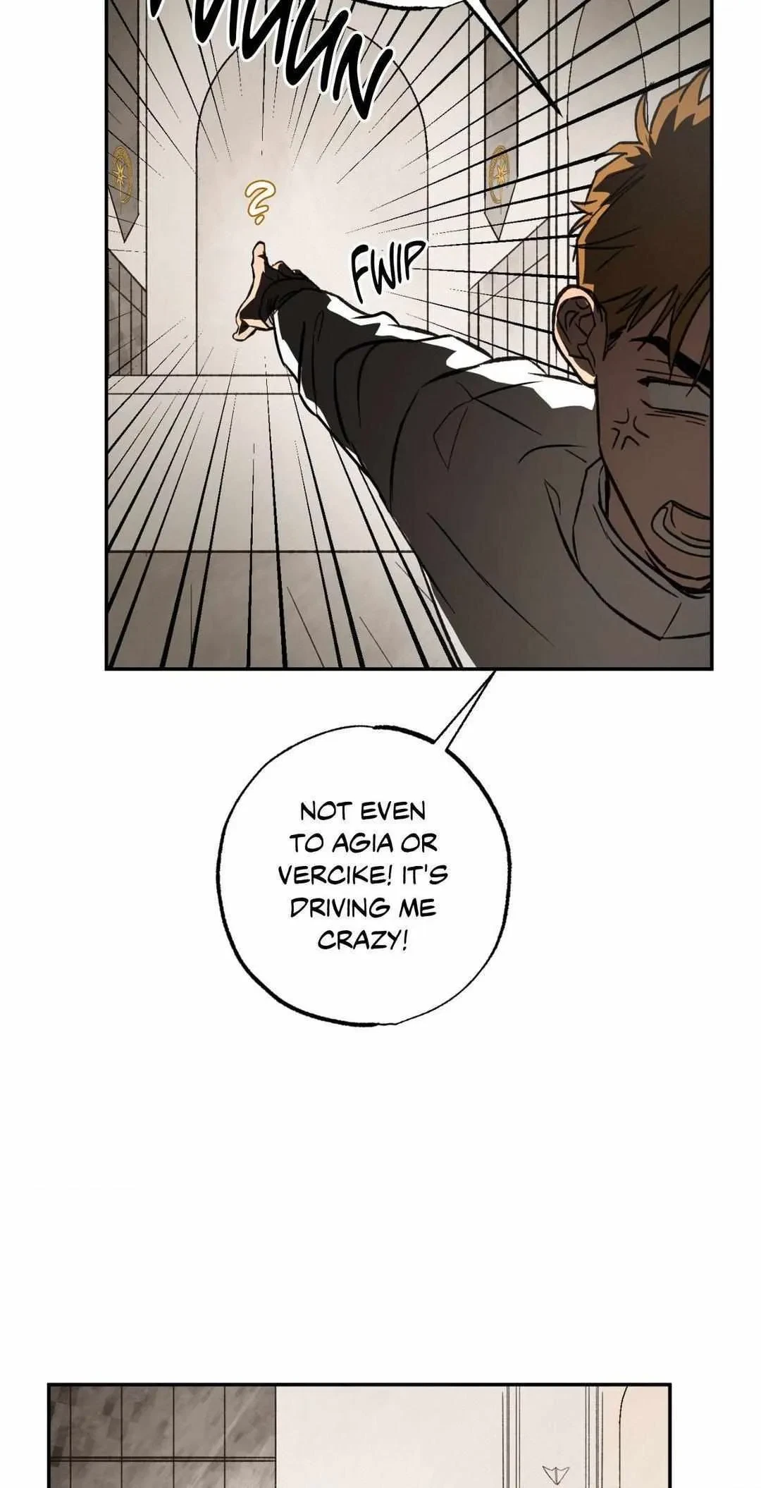 Chapter 95, page 4