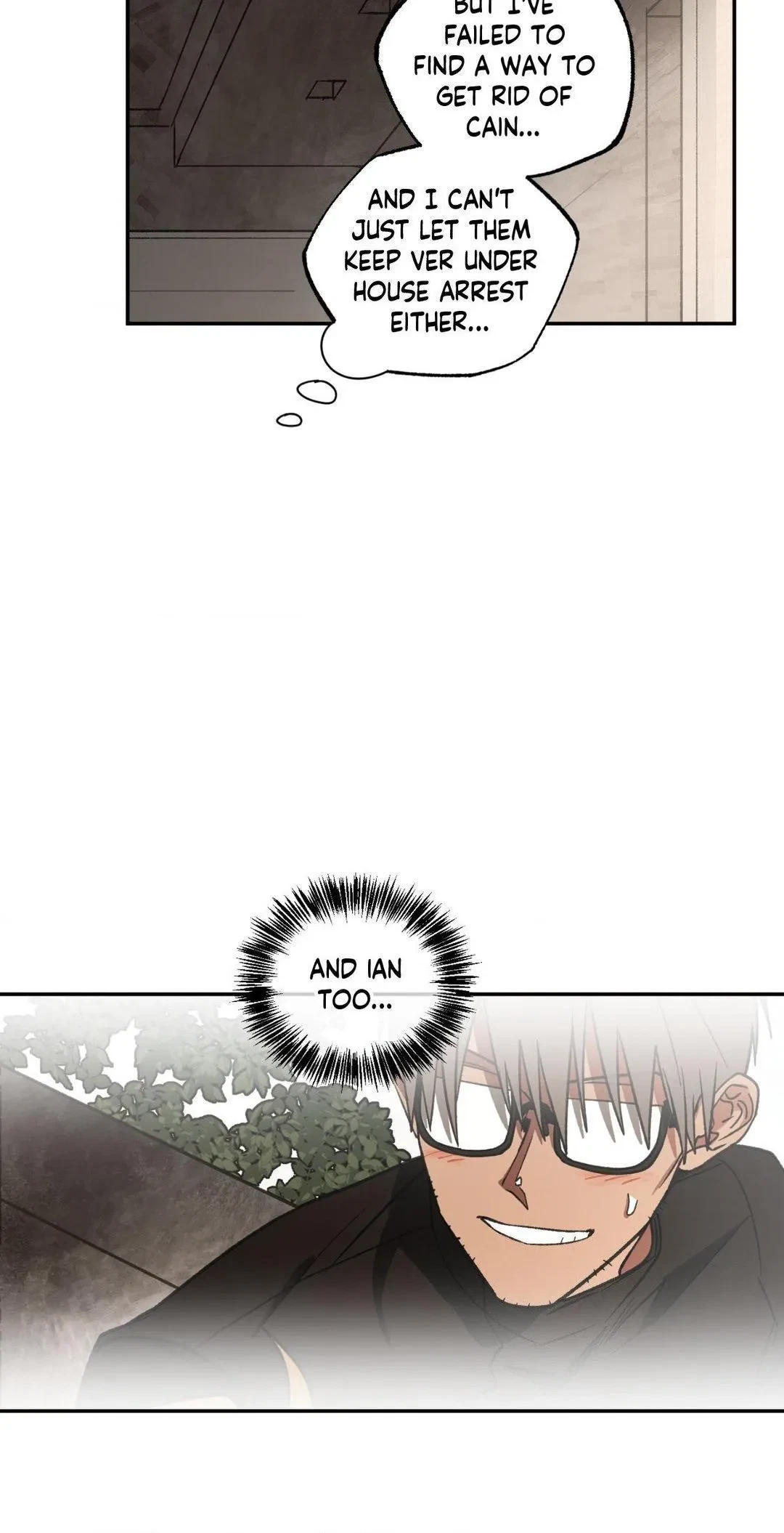 Chapter 95, page 40