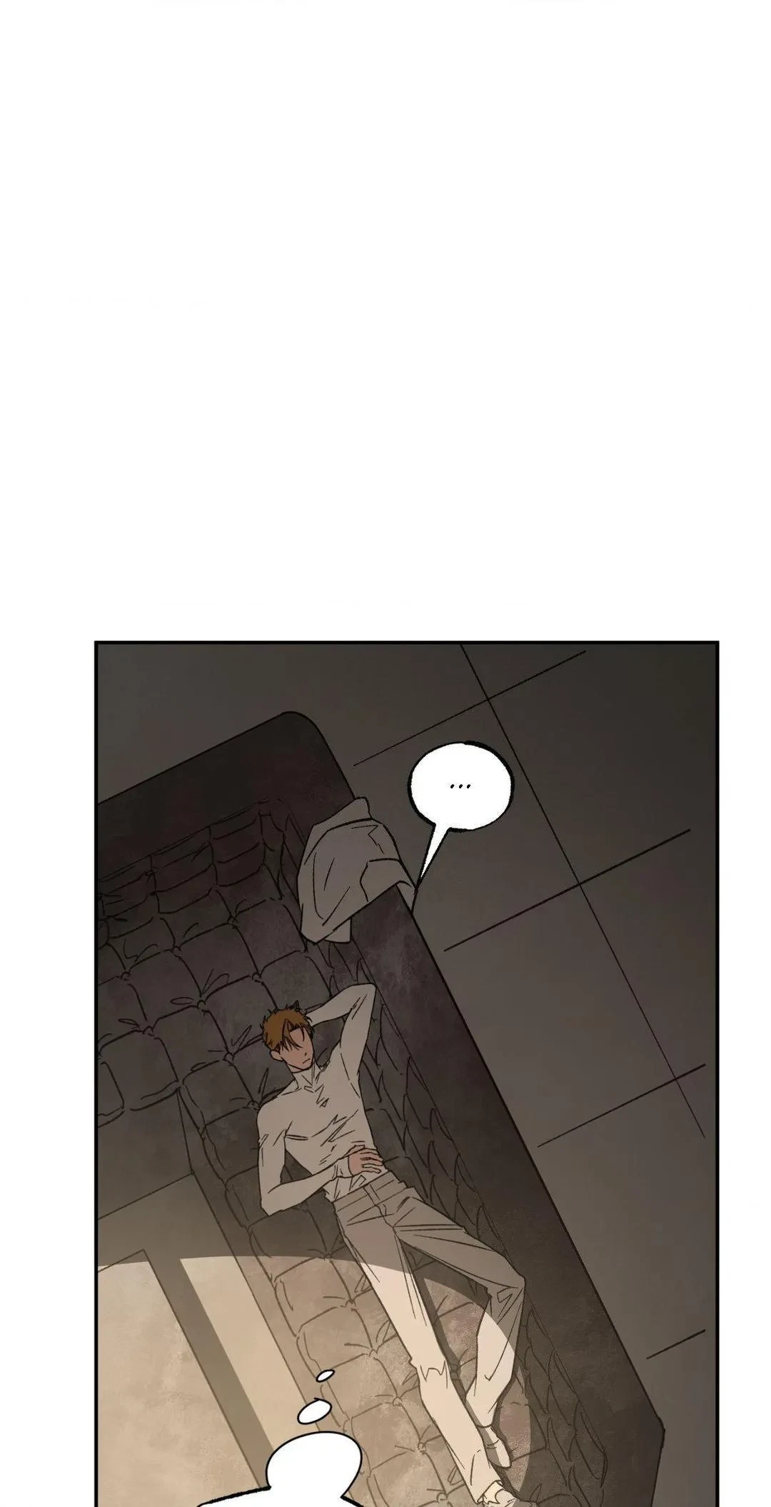 Chapter 95, page 41