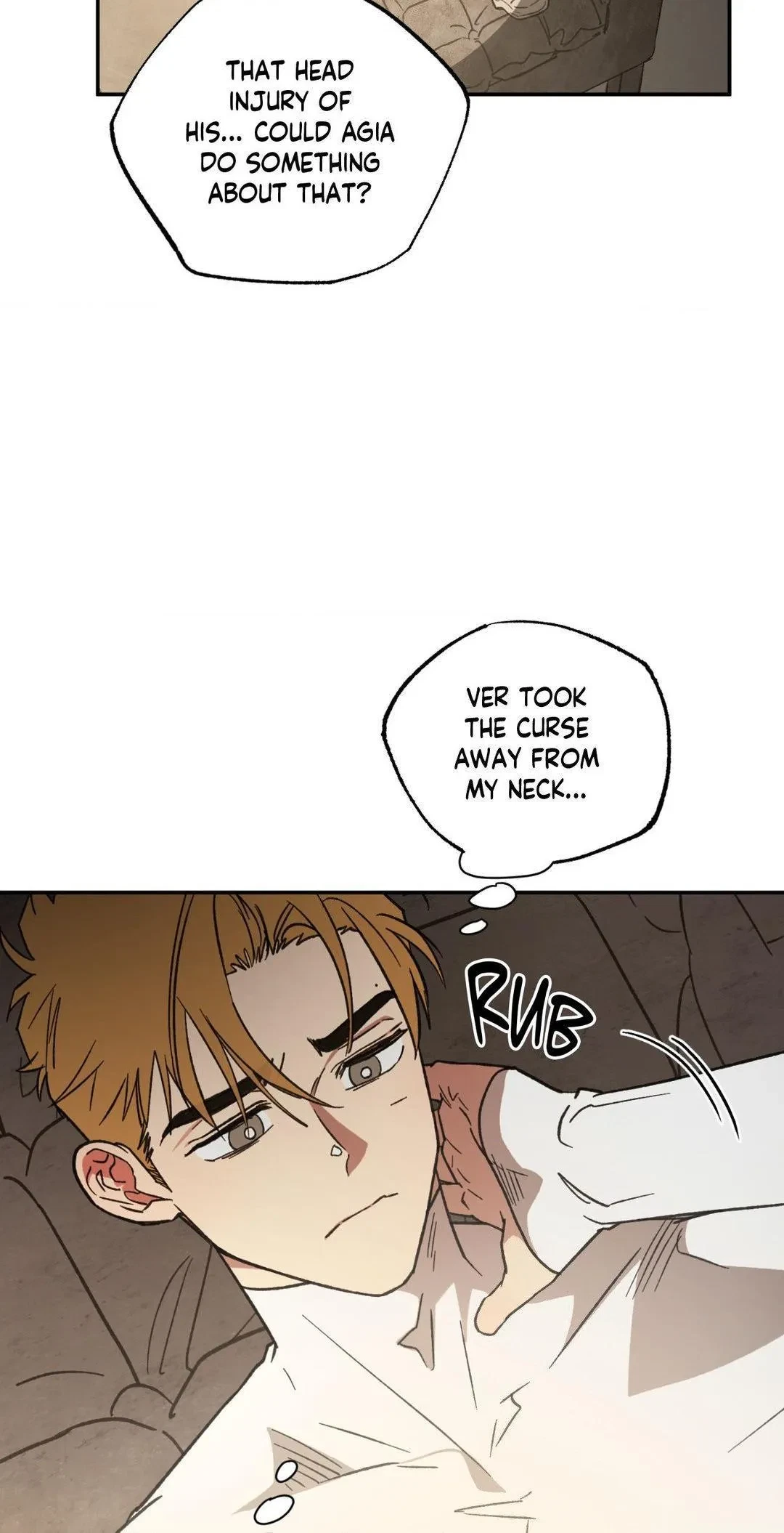 Chapter 95, page 42