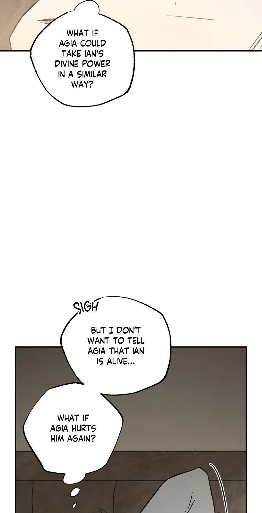 Chapter 95, page 43
