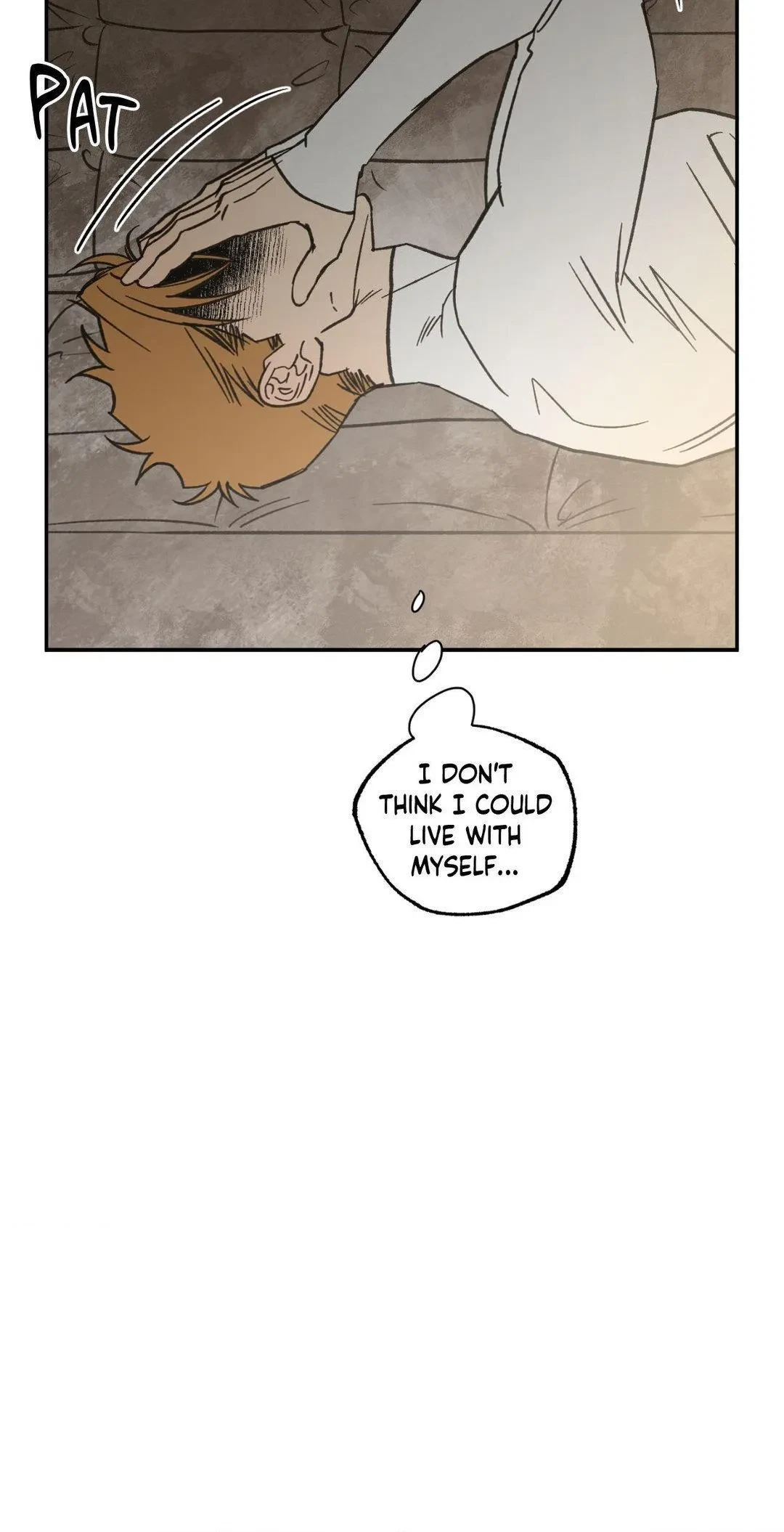 Chapter 95, page 44
