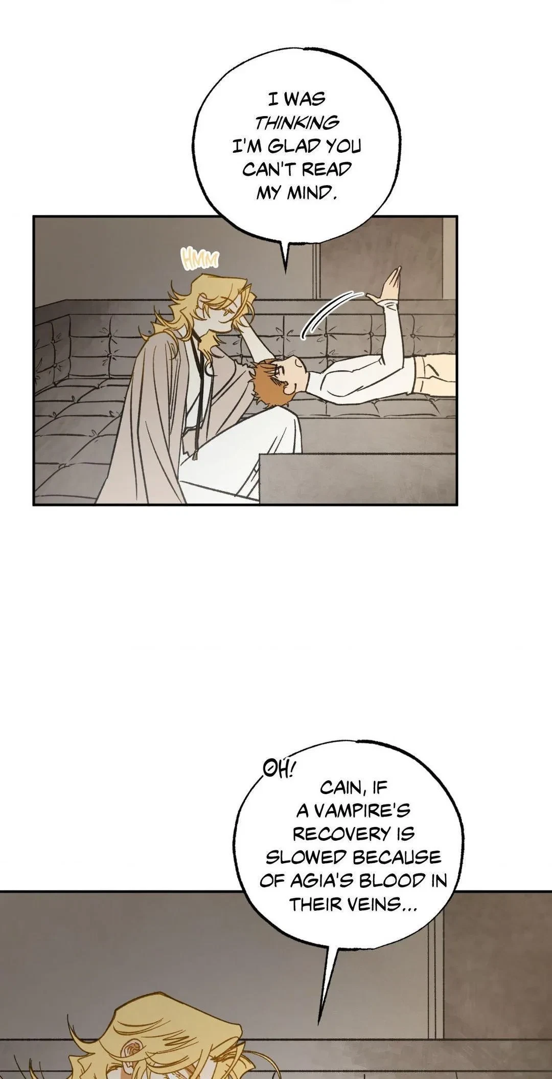 Chapter 95, page 46