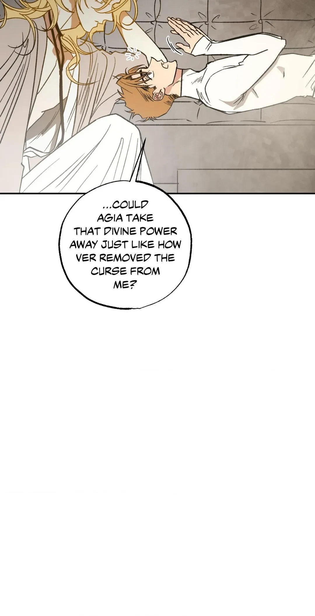 Chapter 95, page 47