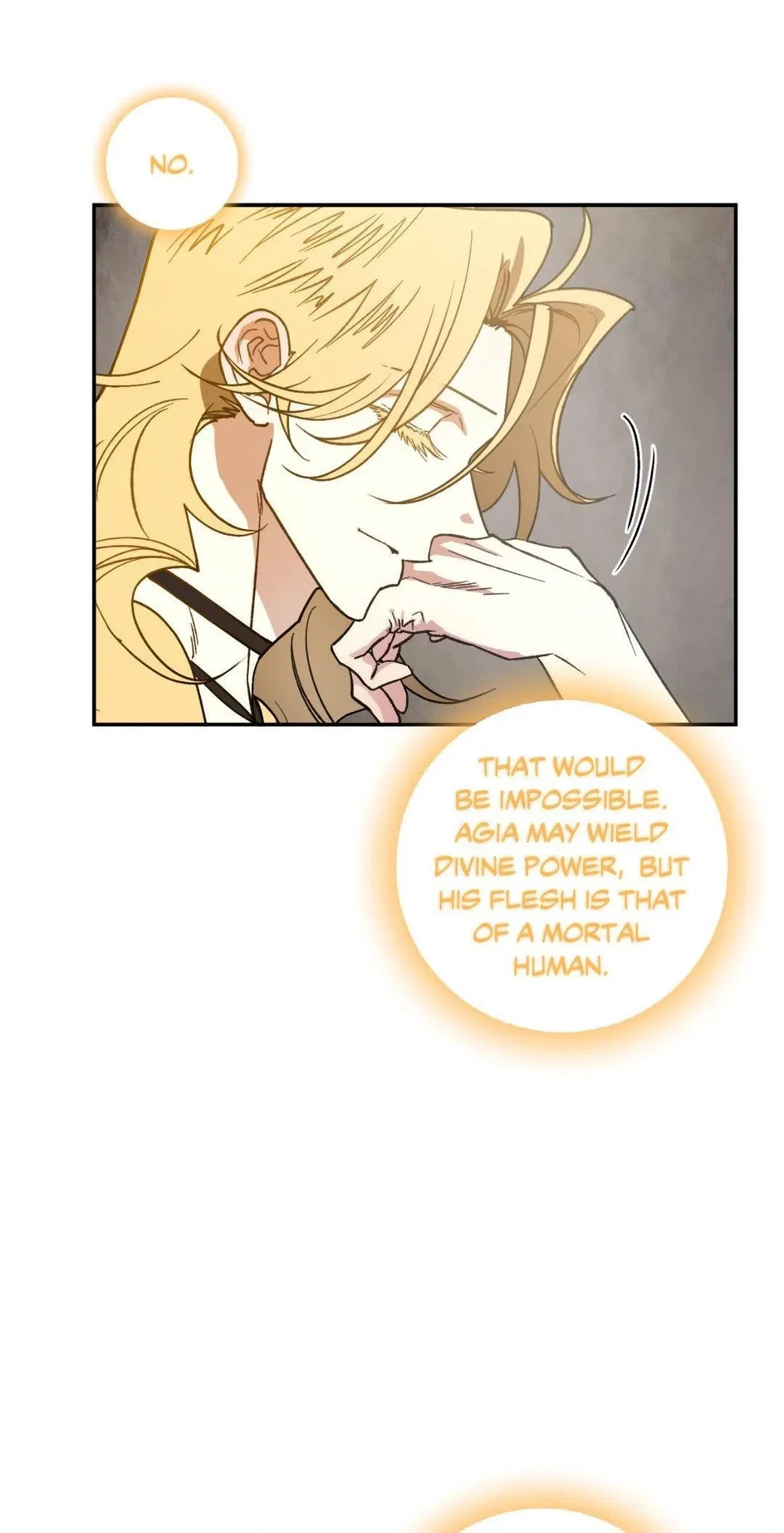 Chapter 95, page 48
