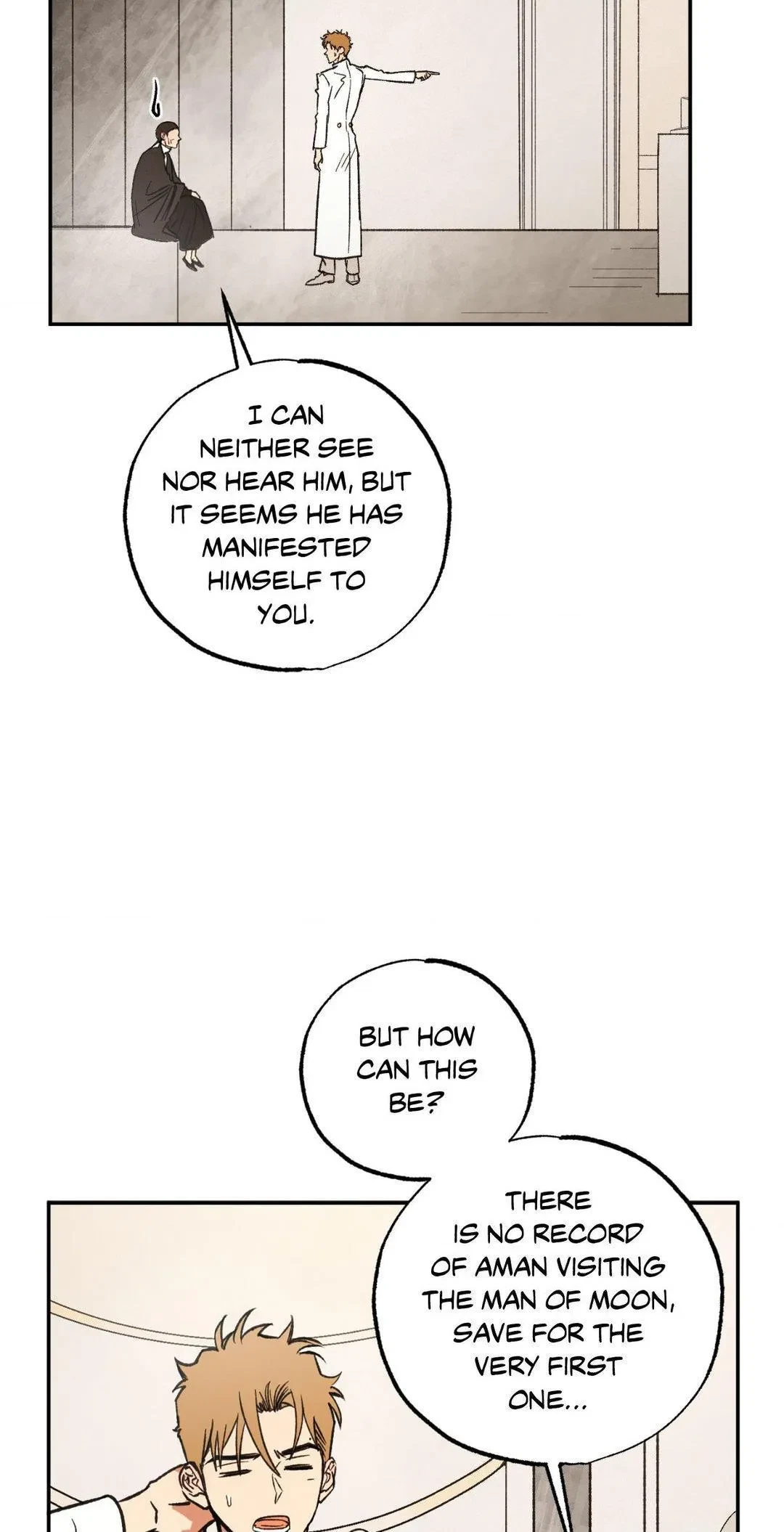 Chapter 95, page 5