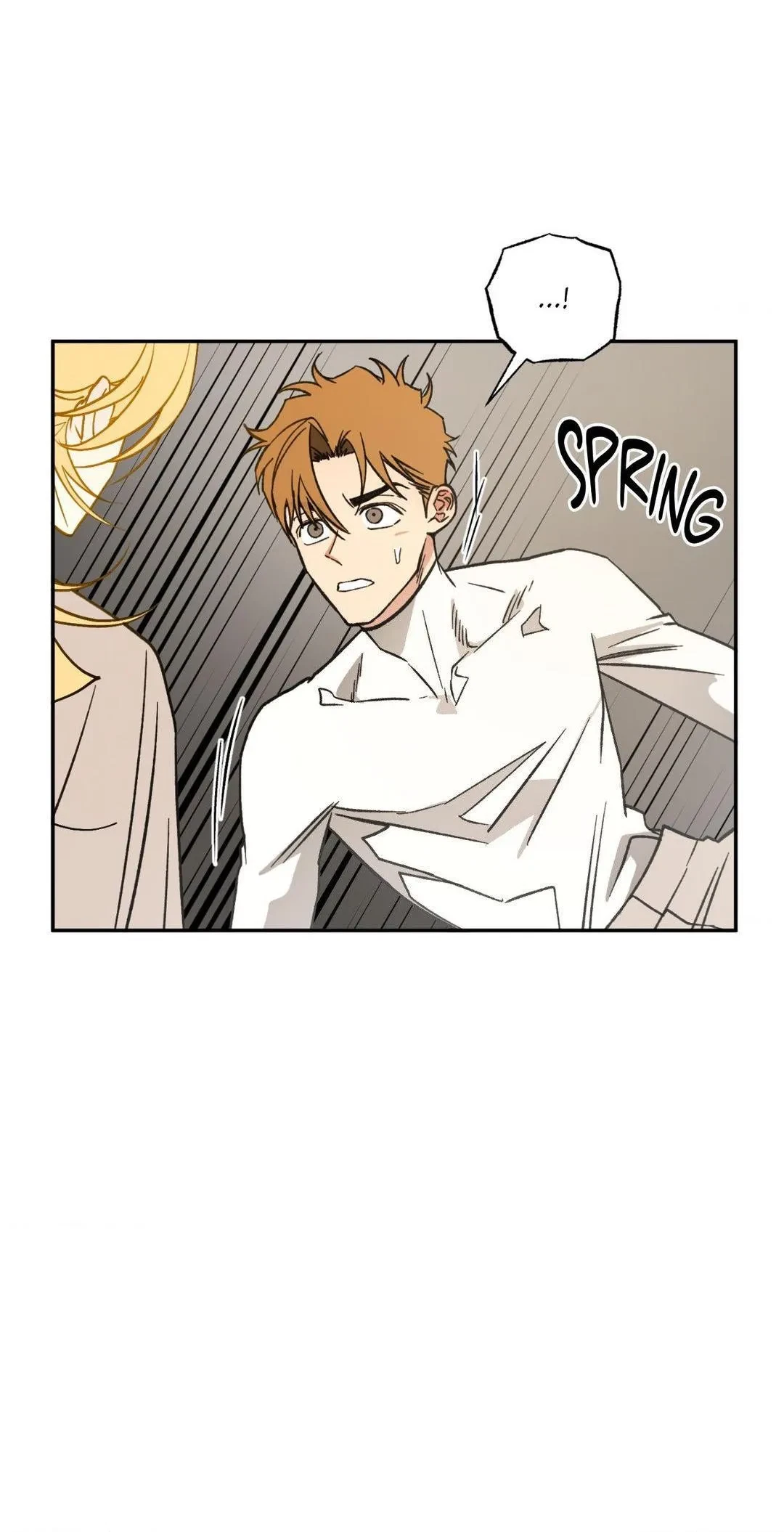 Chapter 95, page 50