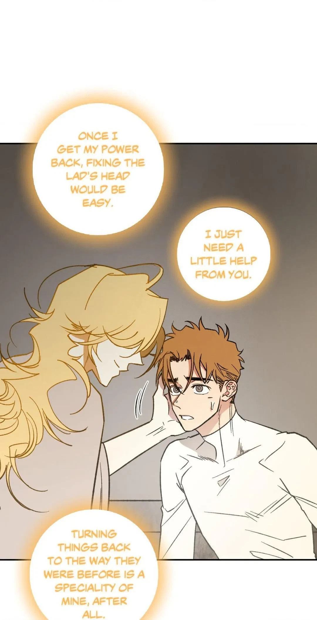 Chapter 95, page 51