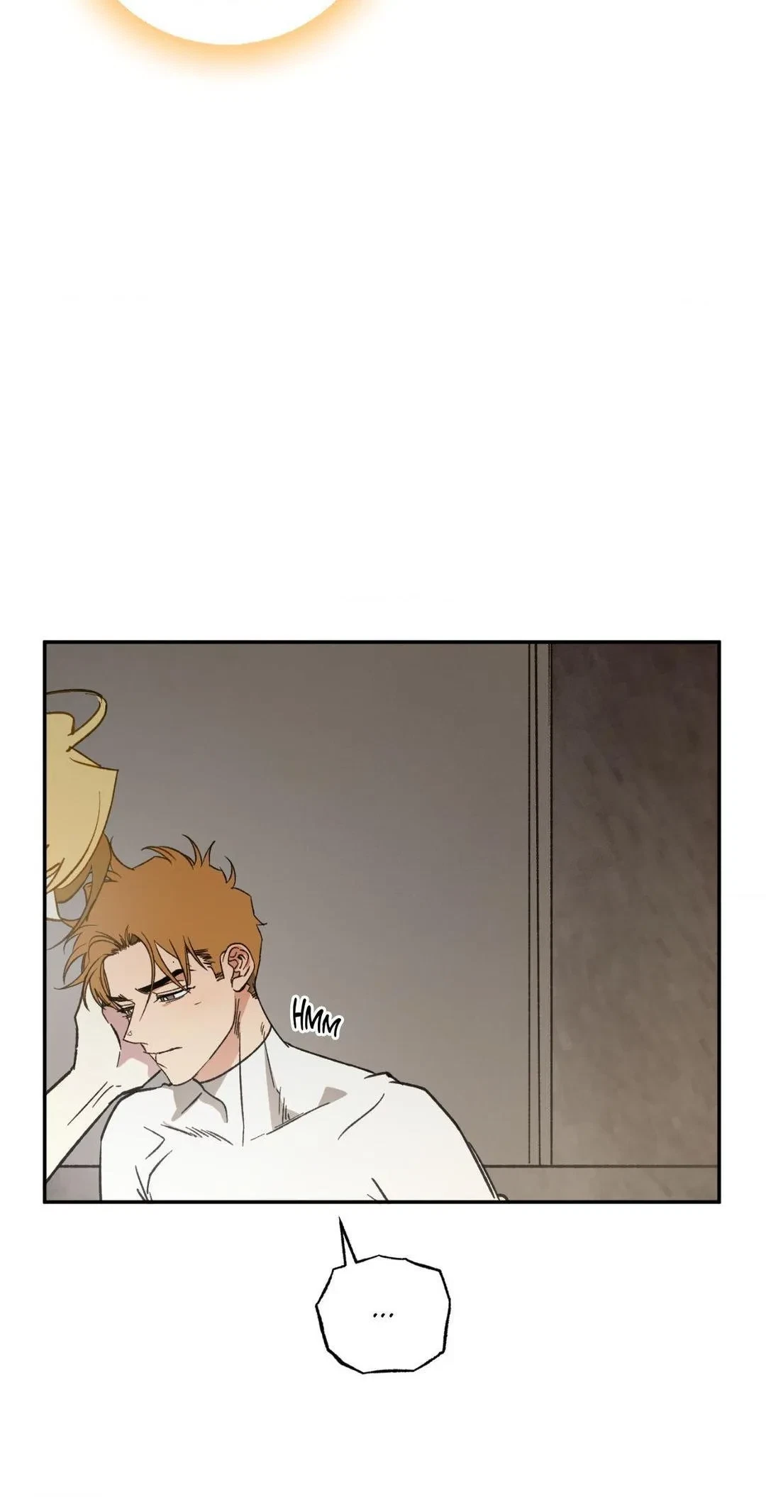 Chapter 95, page 52