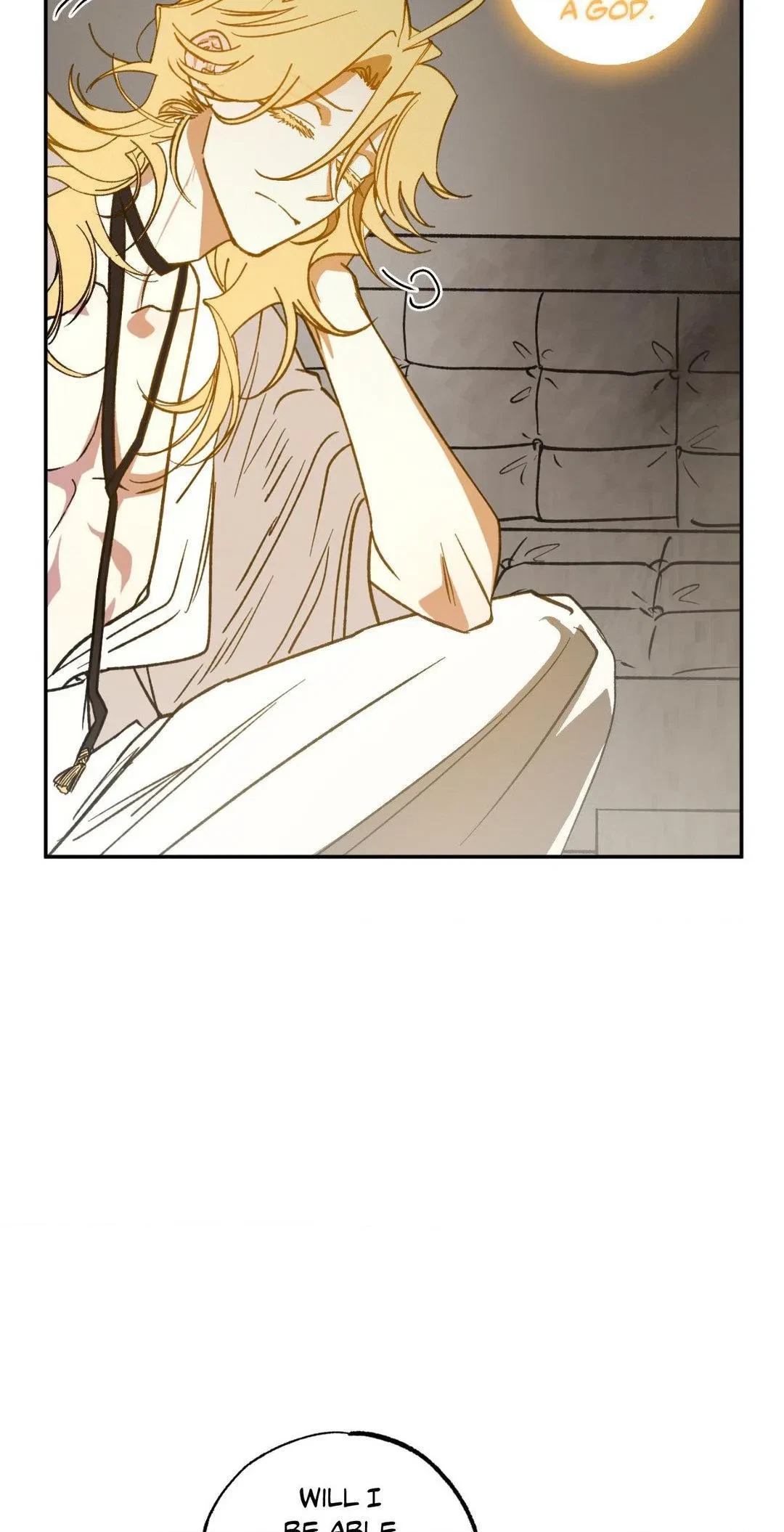 Chapter 95, page 55