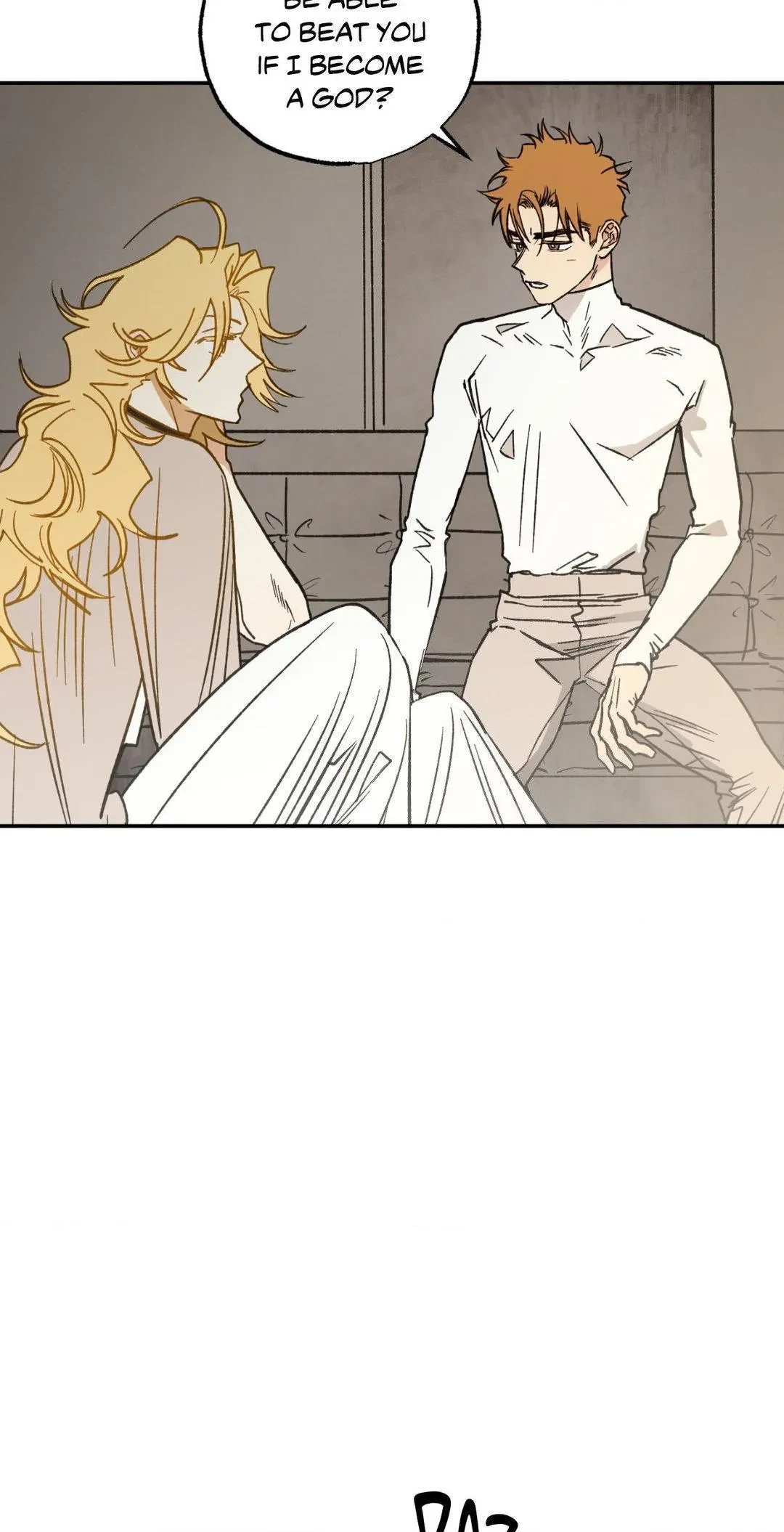 Chapter 95, page 56