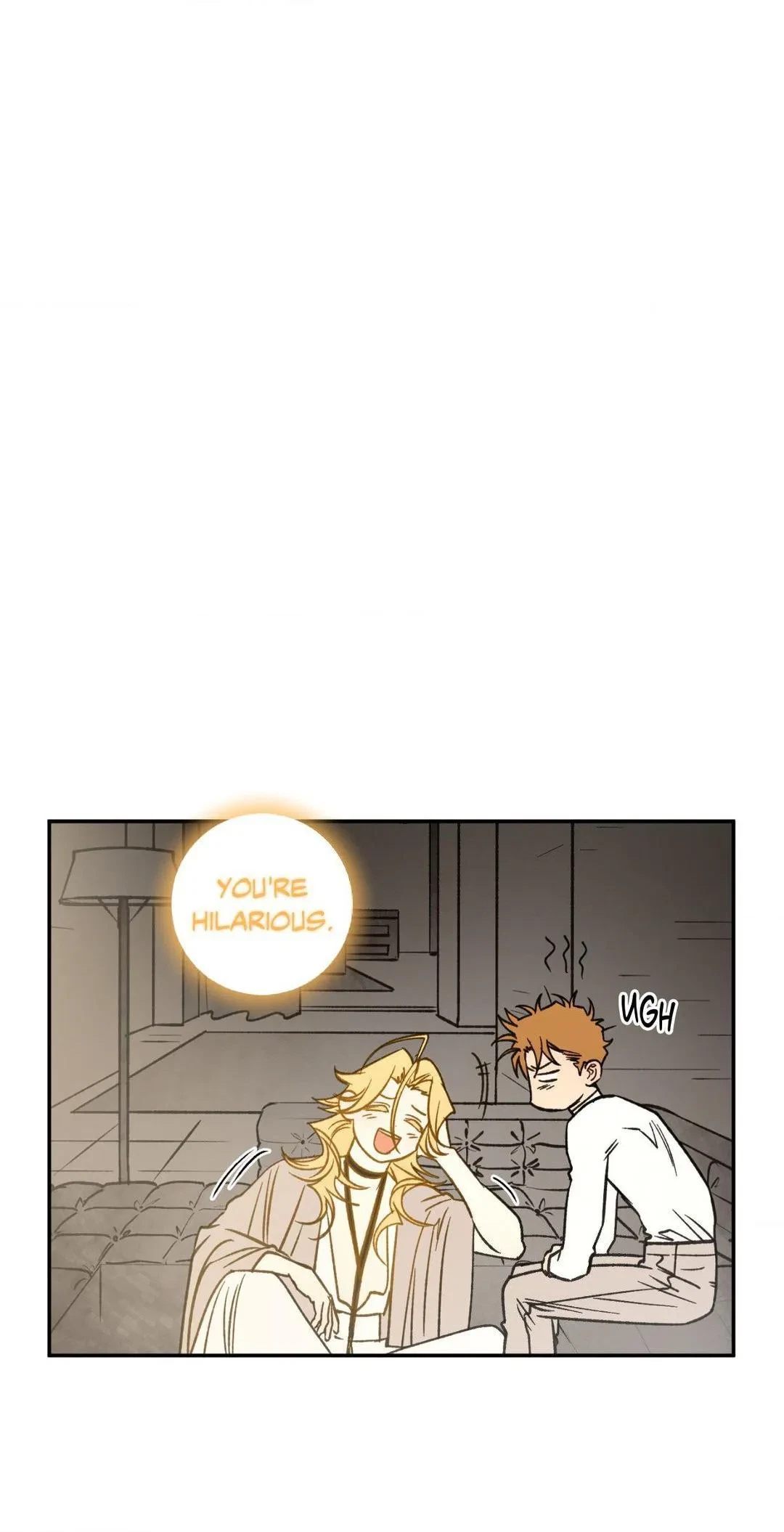 Chapter 95, page 58