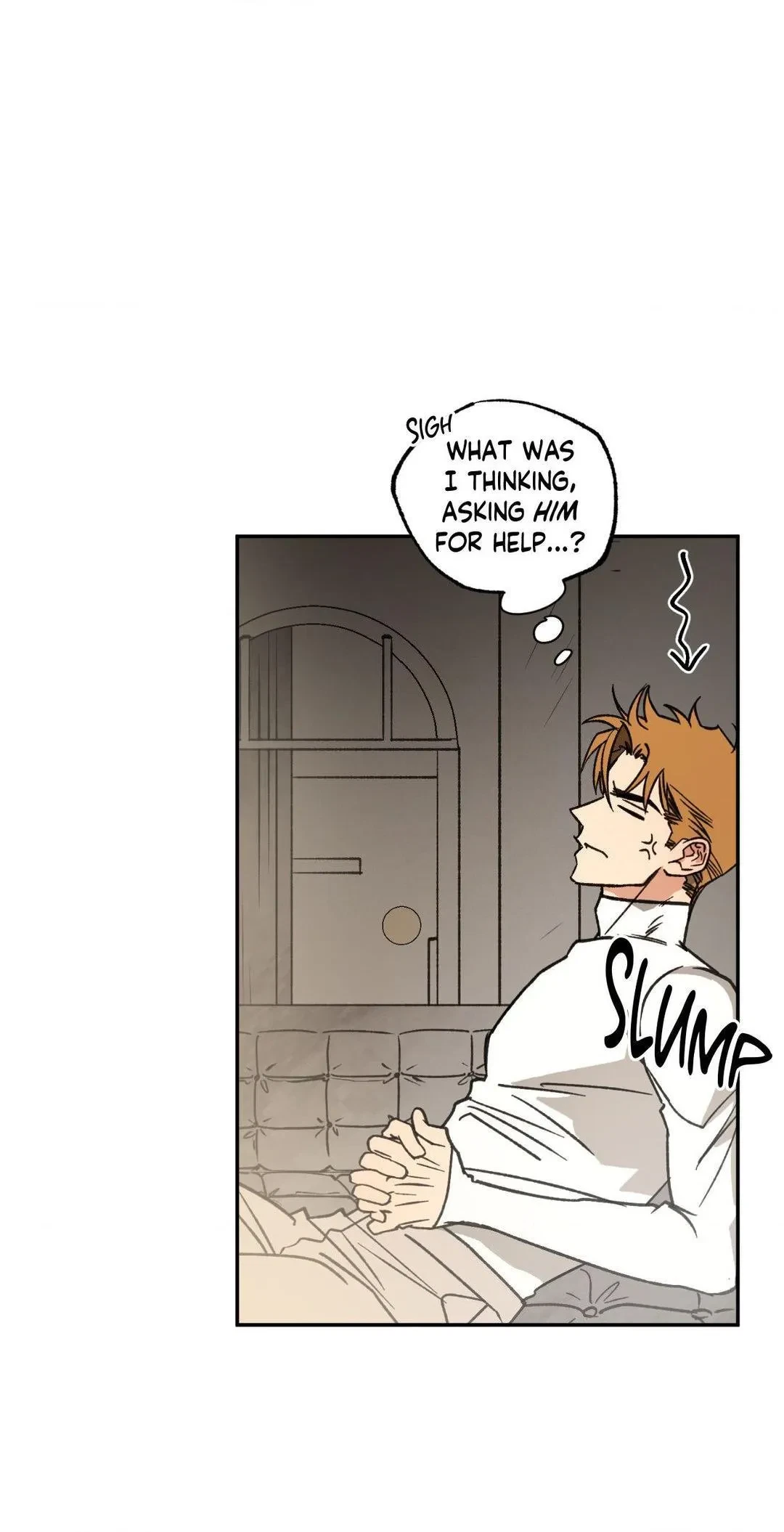 Chapter 95, page 59