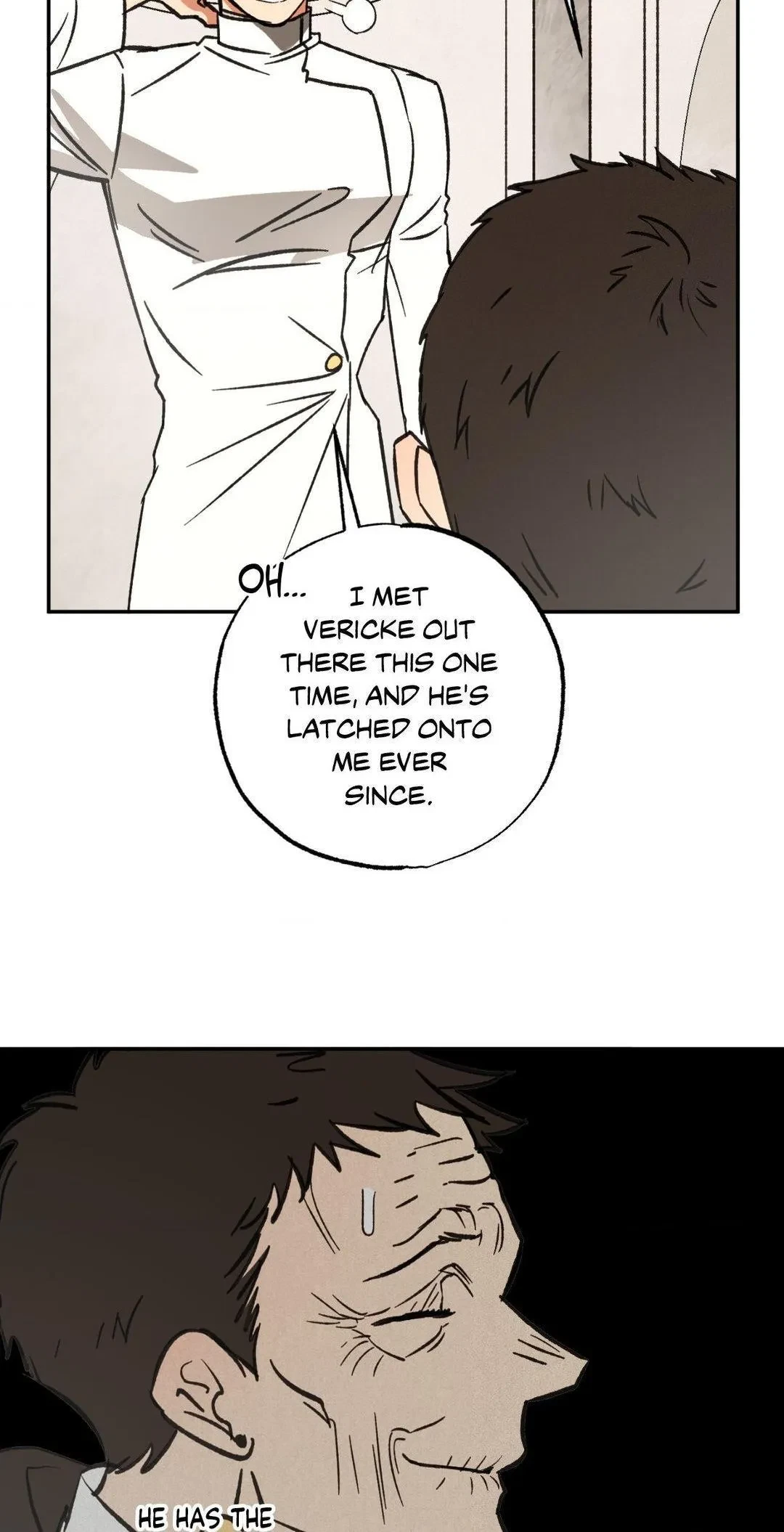 Chapter 95, page 6