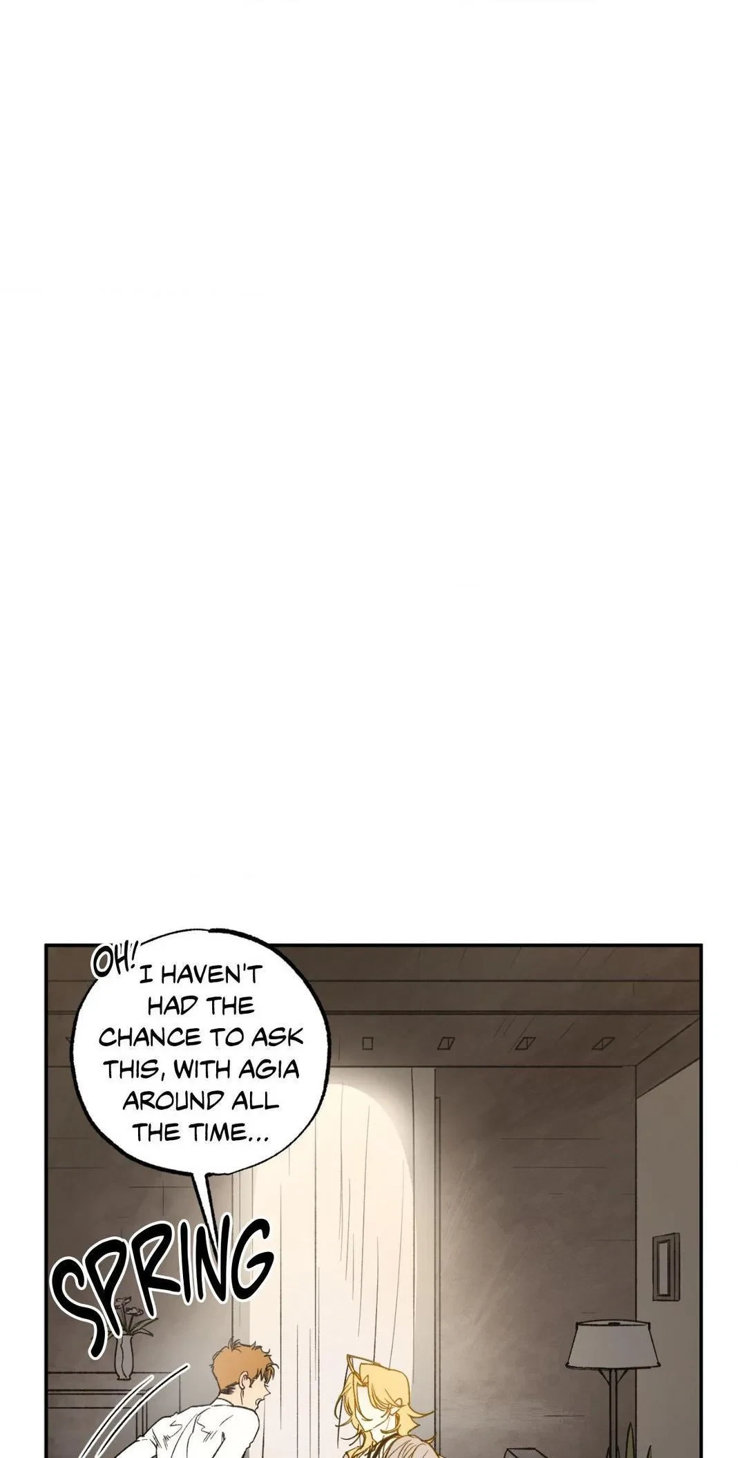 Chapter 95, page 60