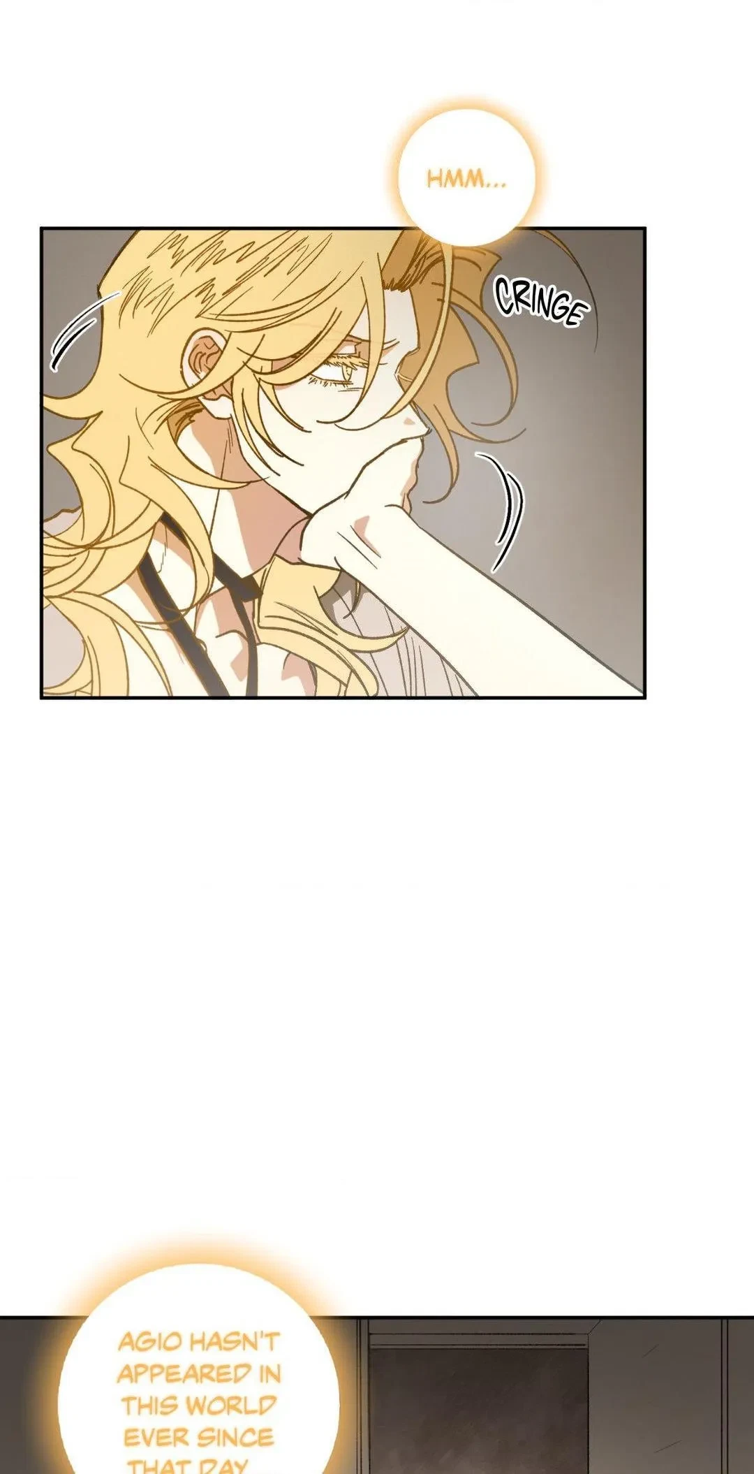 Chapter 95, page 63