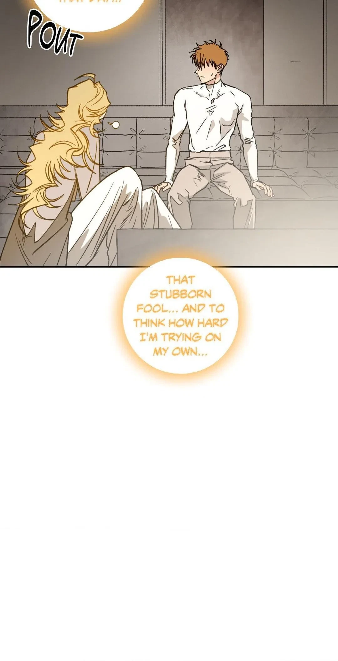Chapter 95, page 64