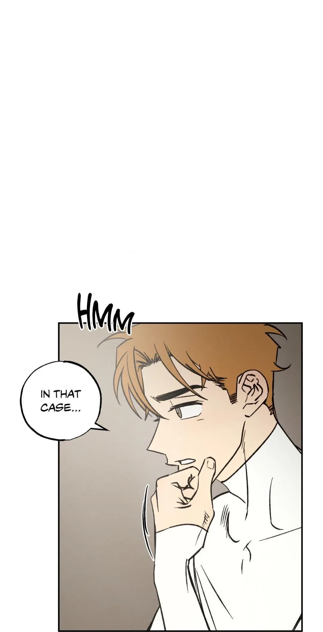 Chapter 95, page 65