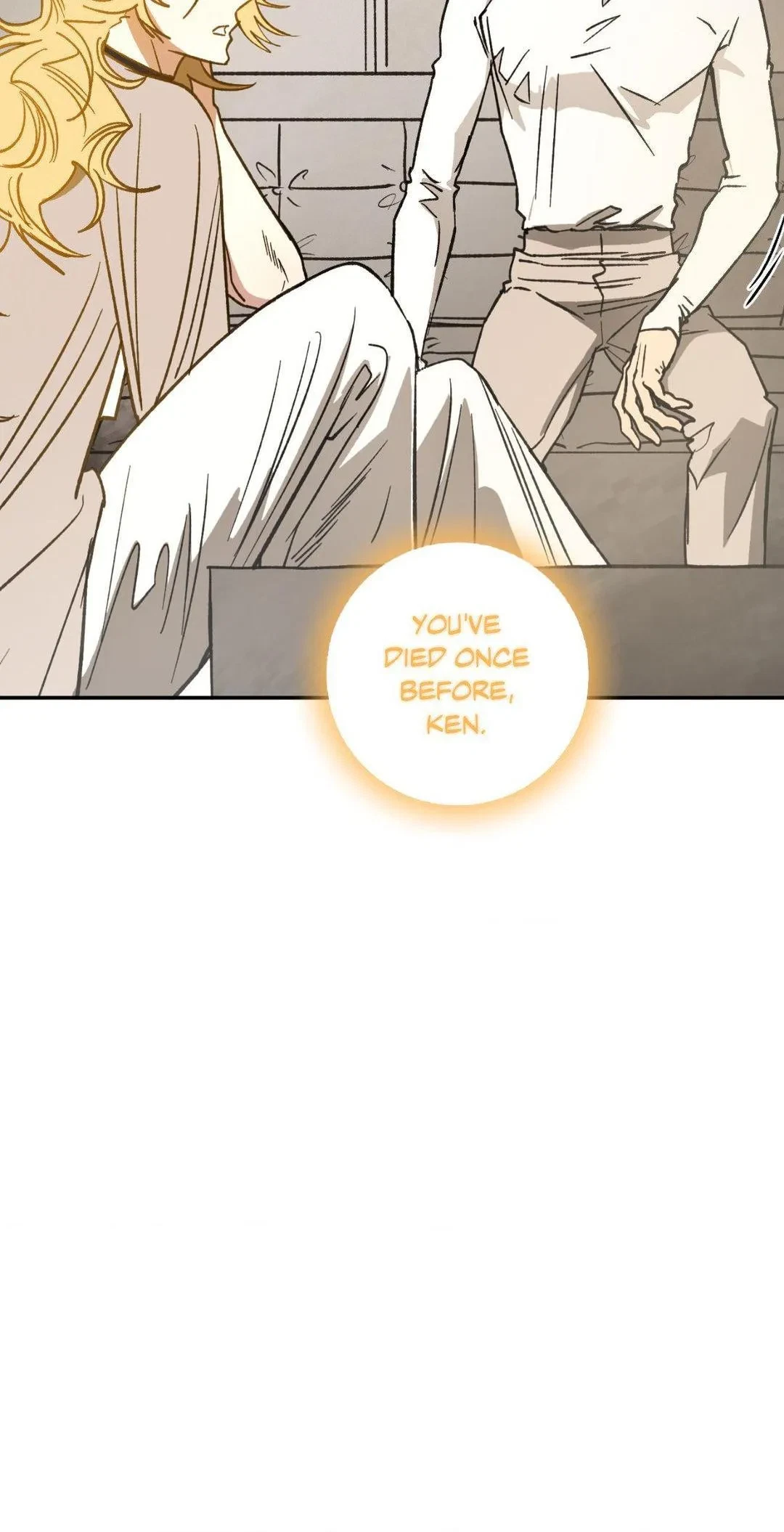 Chapter 95, page 67
