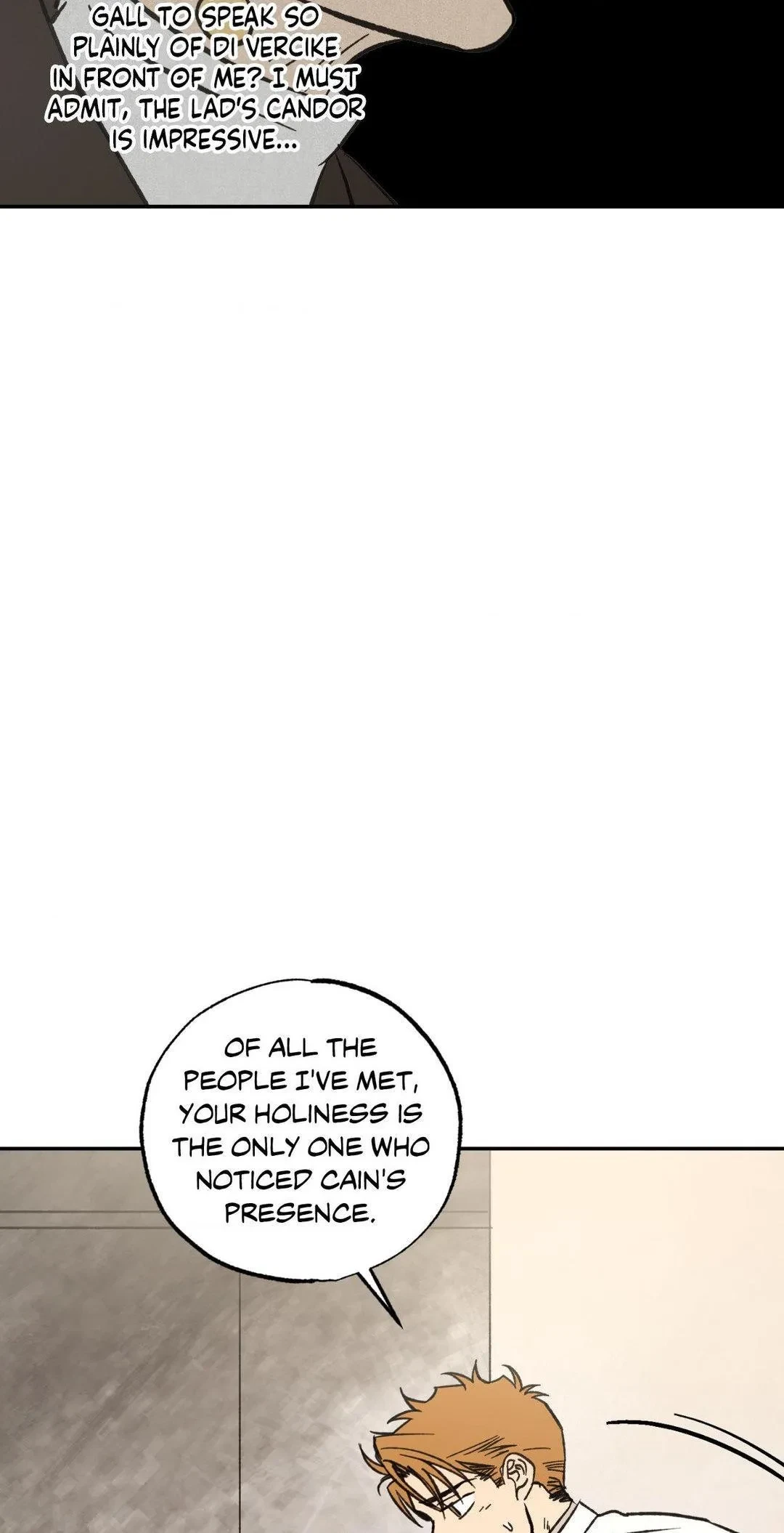 Chapter 95, page 7