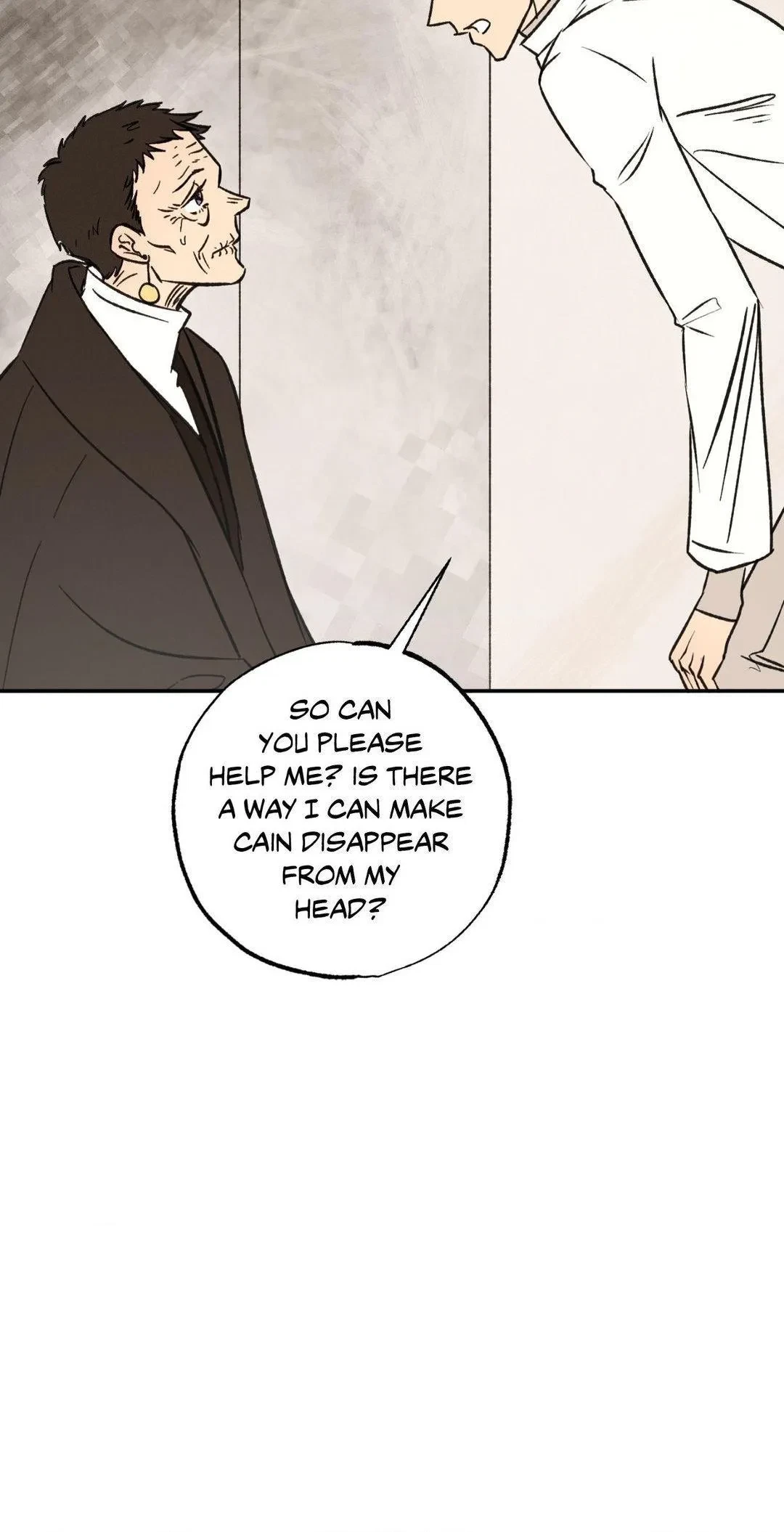 Chapter 95, page 8