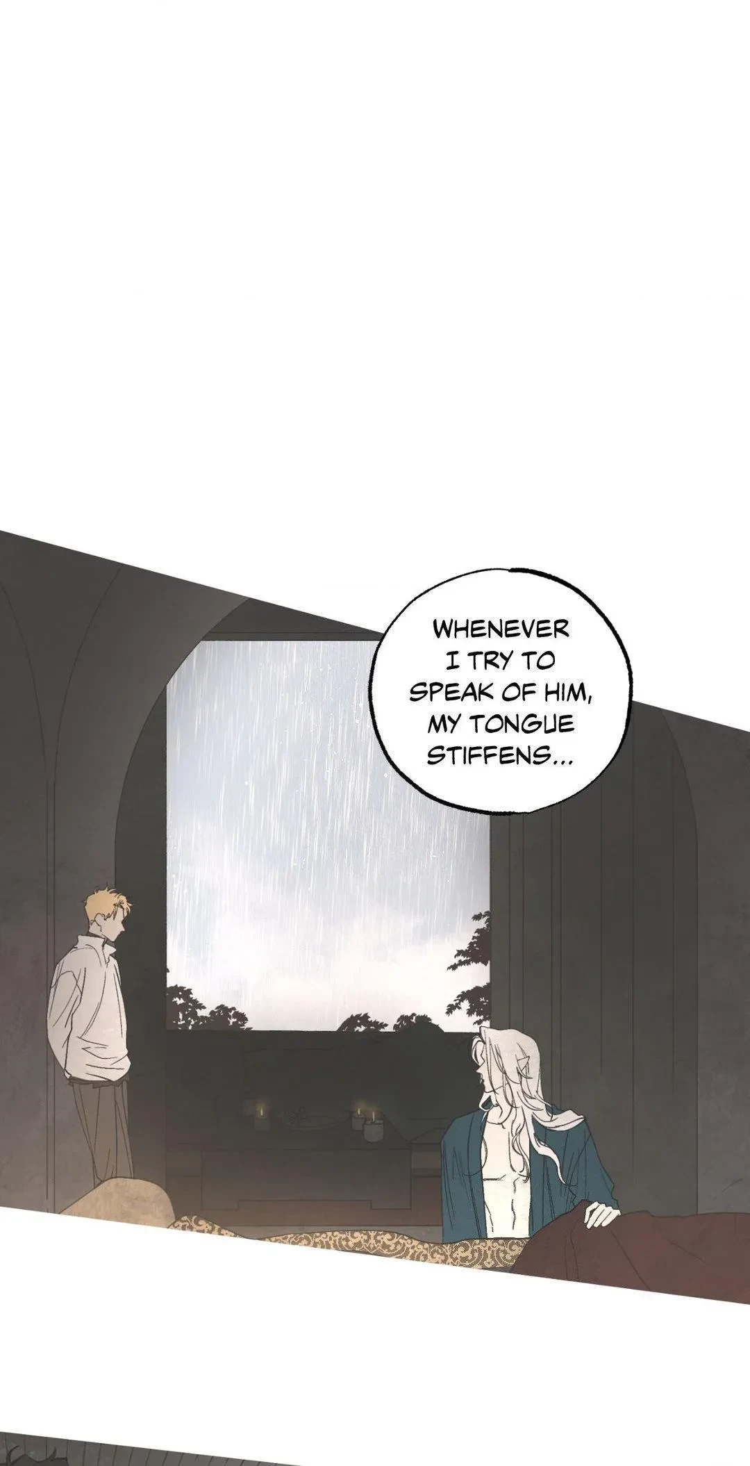 Chapter 95, page 9