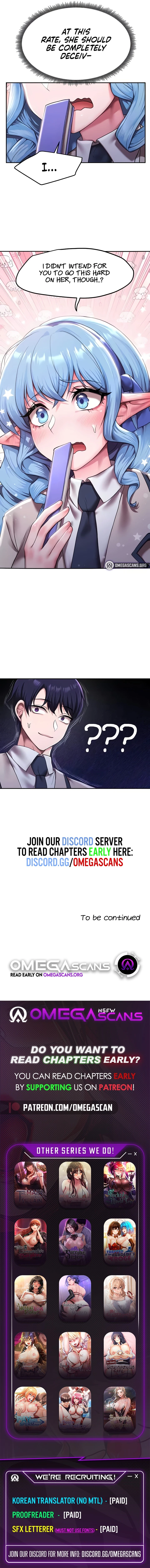Chapter 11, page 7