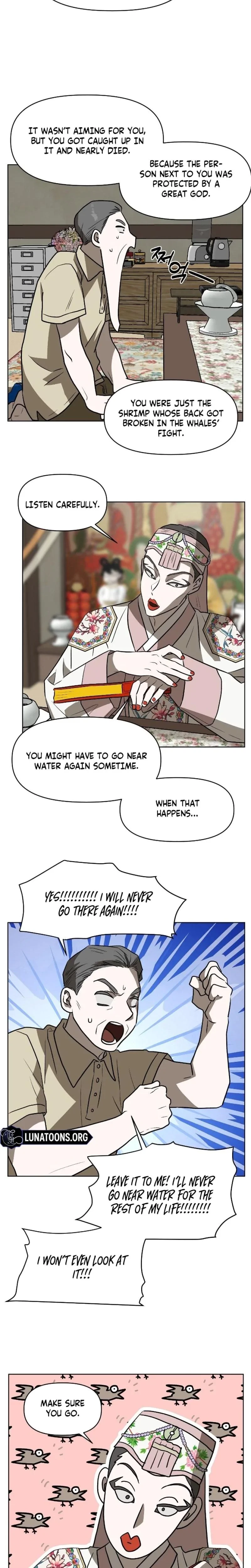 Chapter 22, page 10