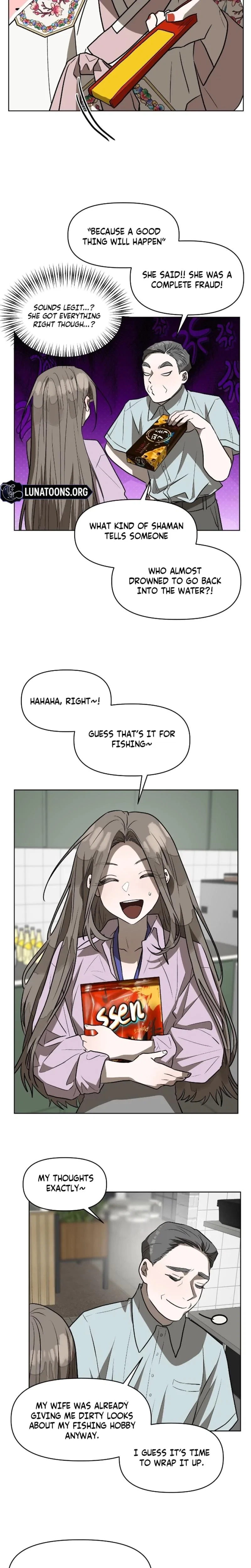 Chapter 22, page 11