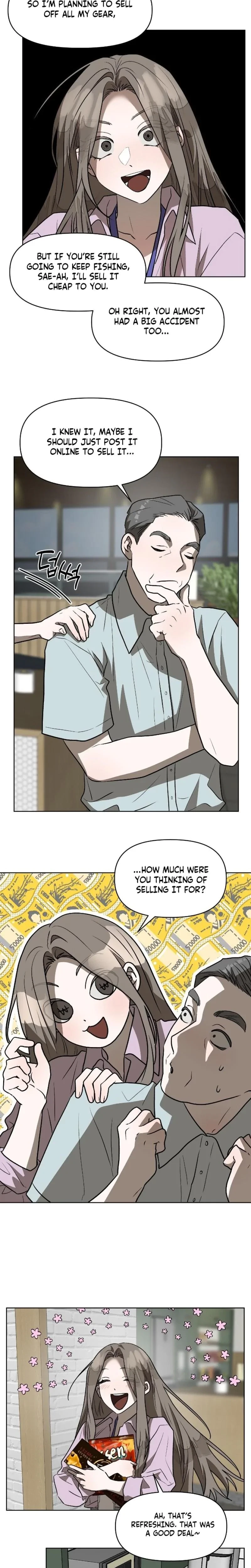 Chapter 22, page 12