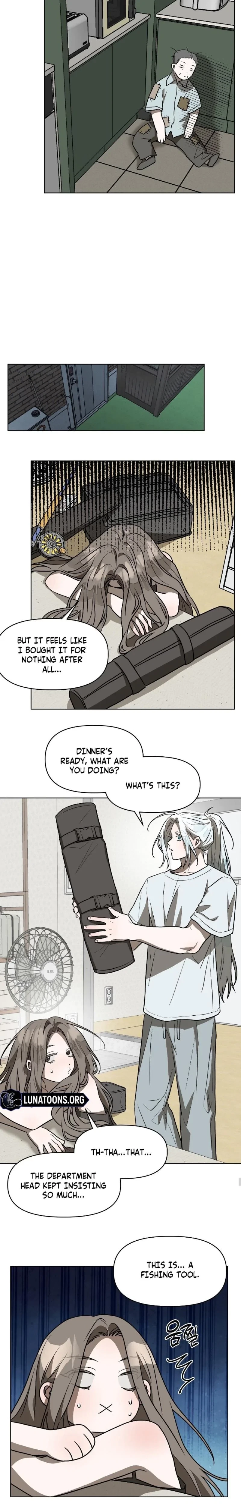 Chapter 22, page 13