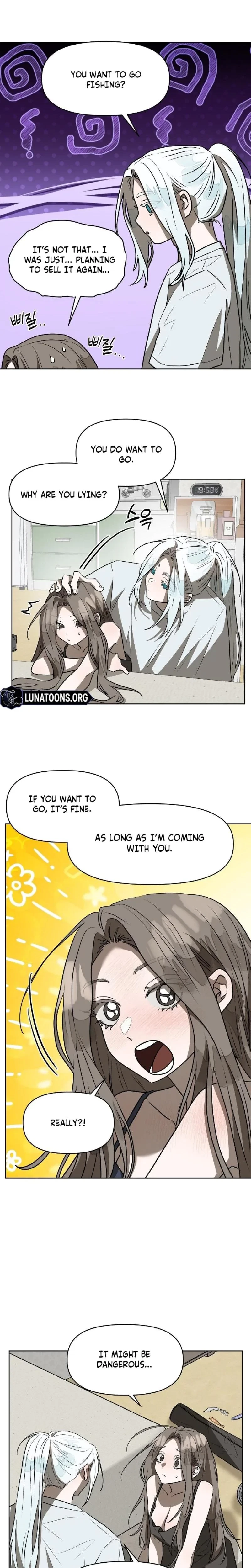 Chapter 22, page 14