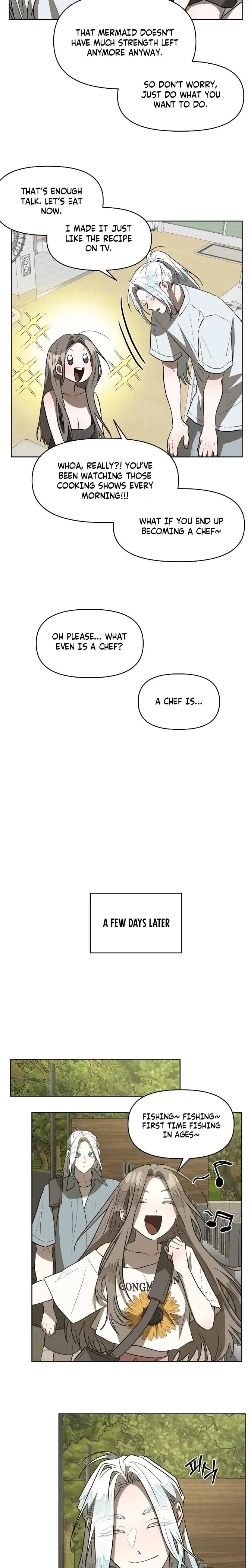 Chapter 22, page 15