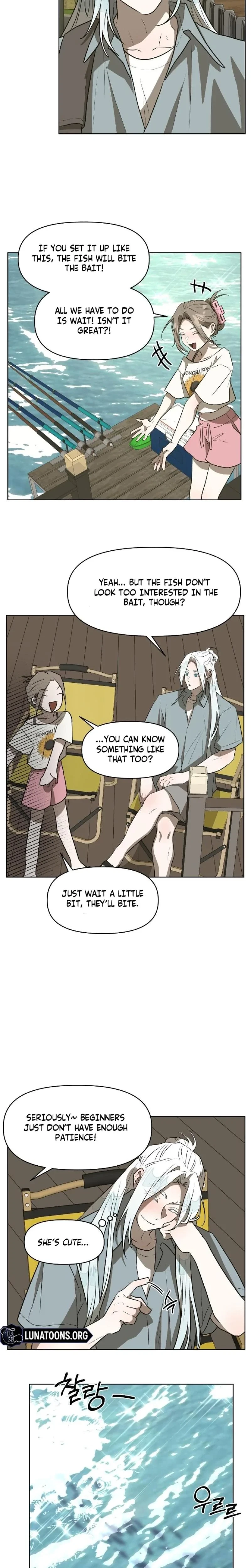 Chapter 22, page 16