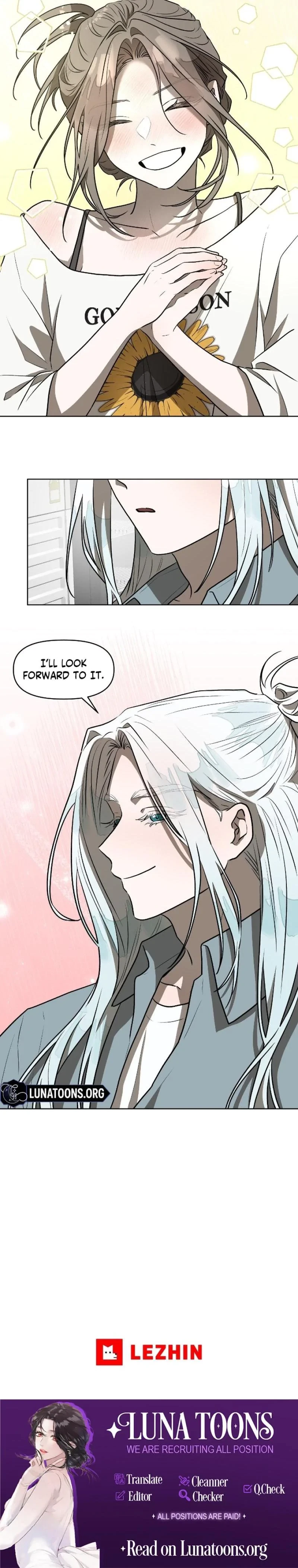 Chapter 22, page 20