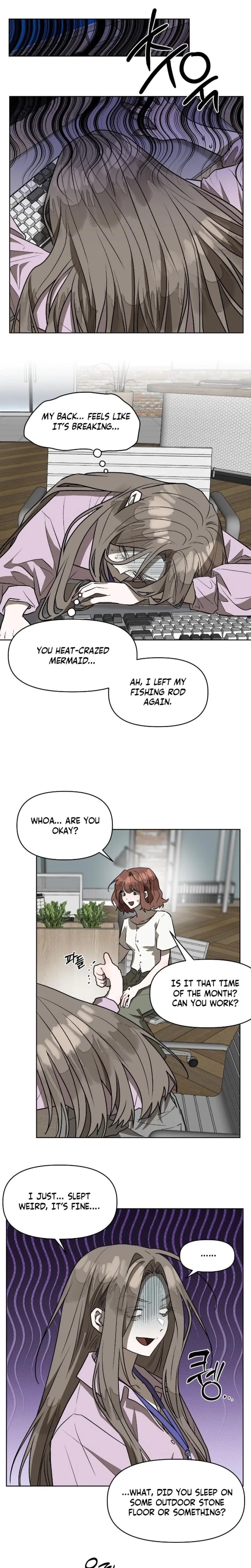 Chapter 22, page 5