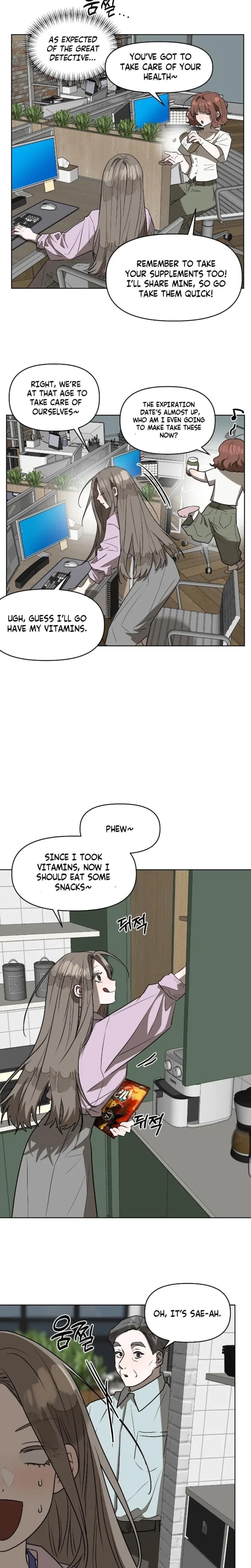 Chapter 22, page 6