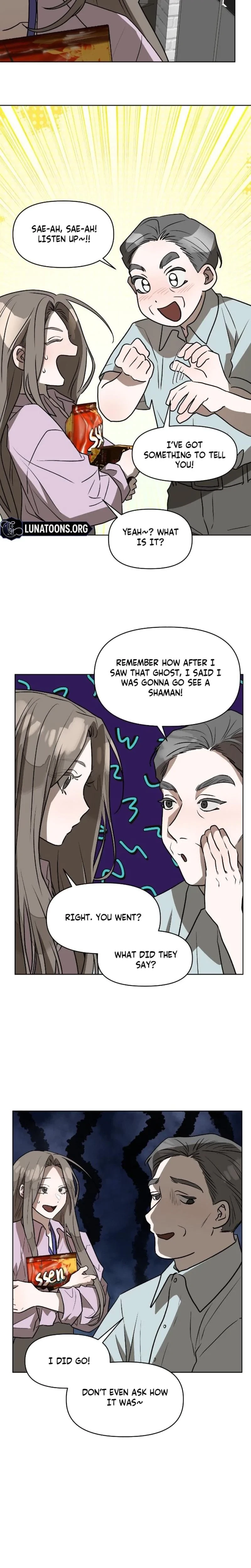 Chapter 22, page 7