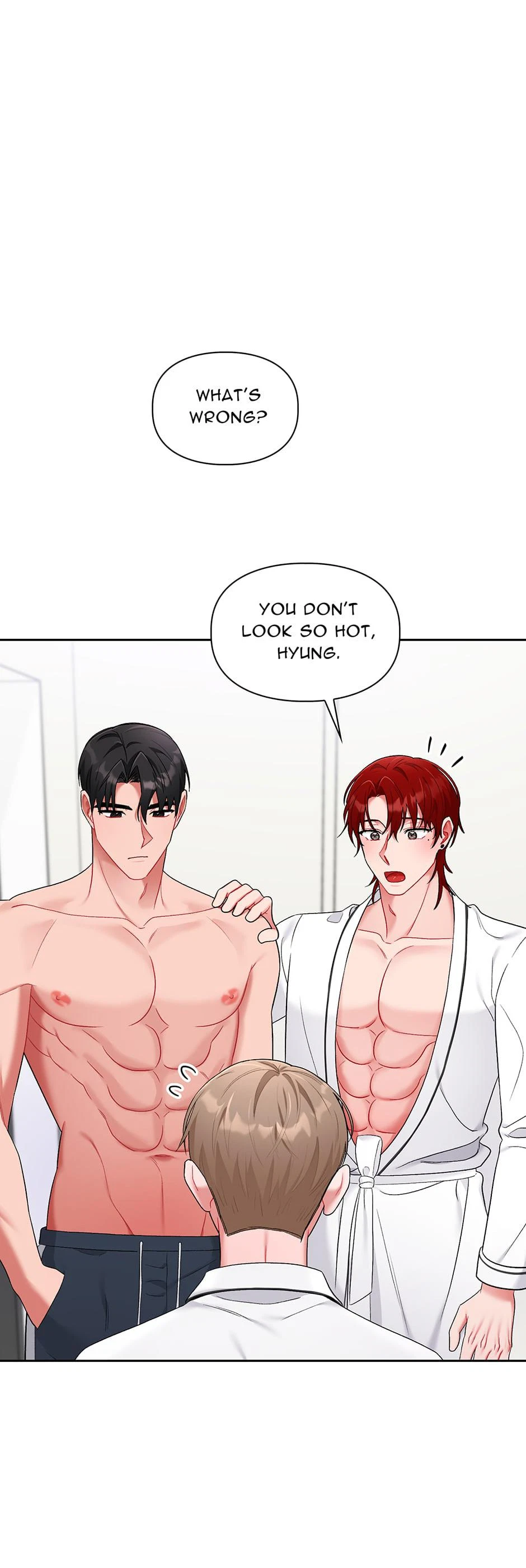 Chapter 16, page 10