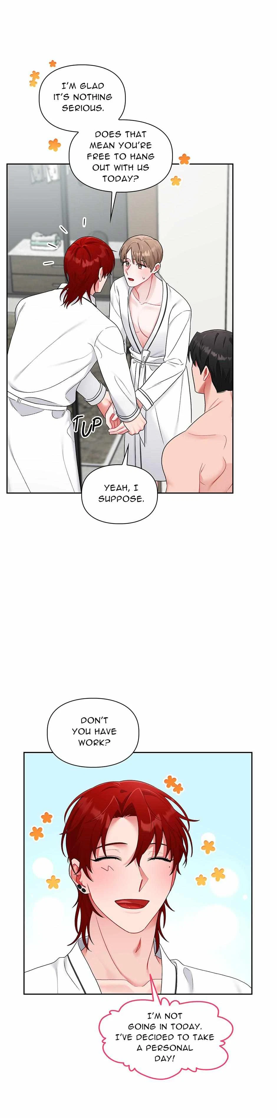 Chapter 16, page 12