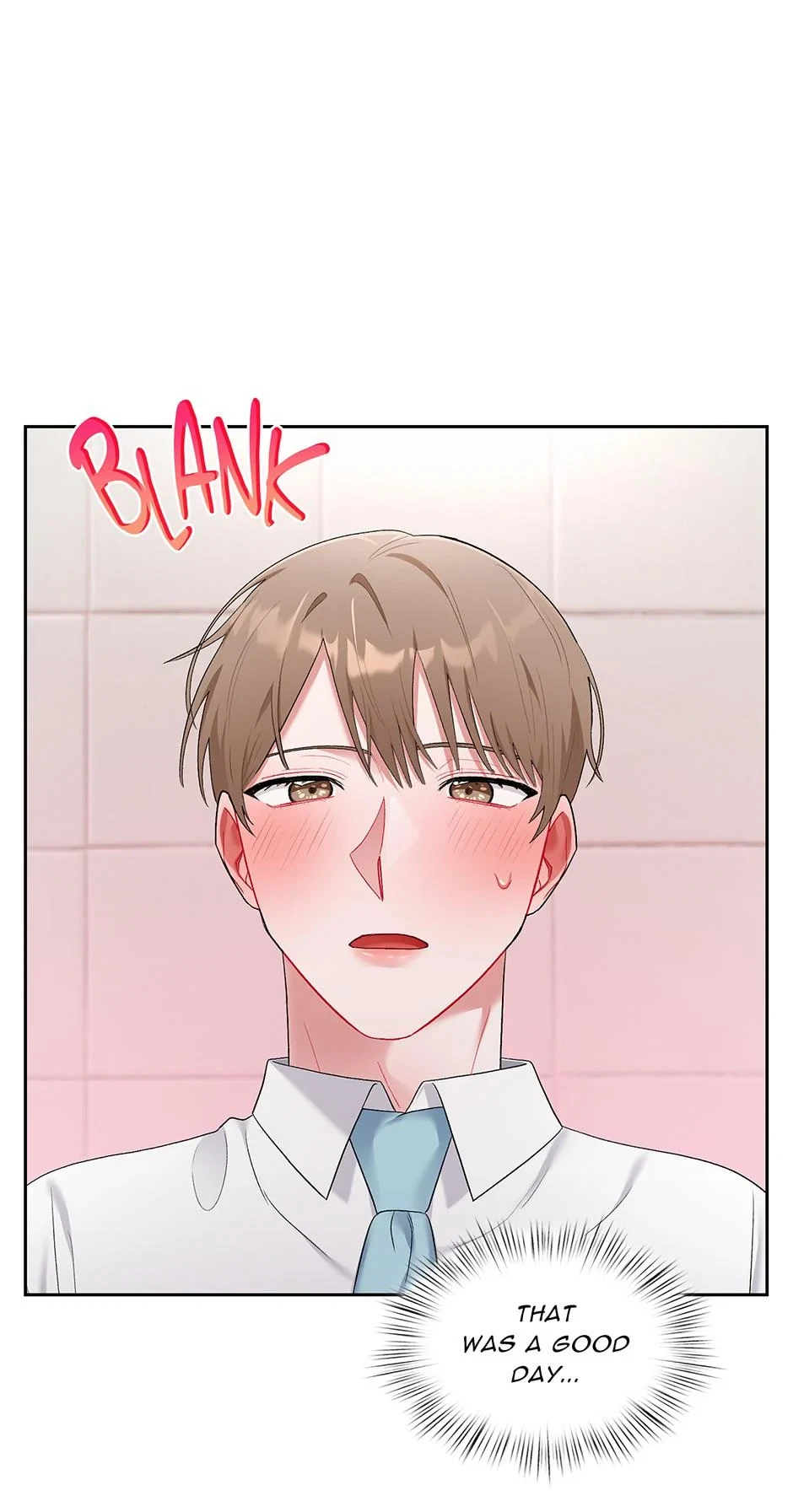 Chapter 16, page 14
