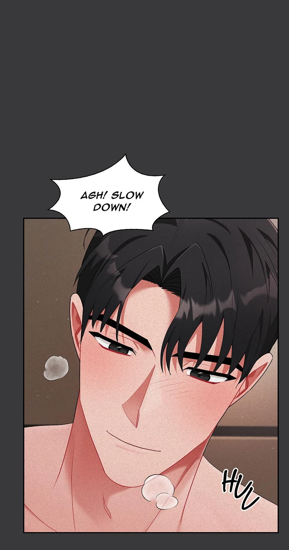 Chapter 16, page 16