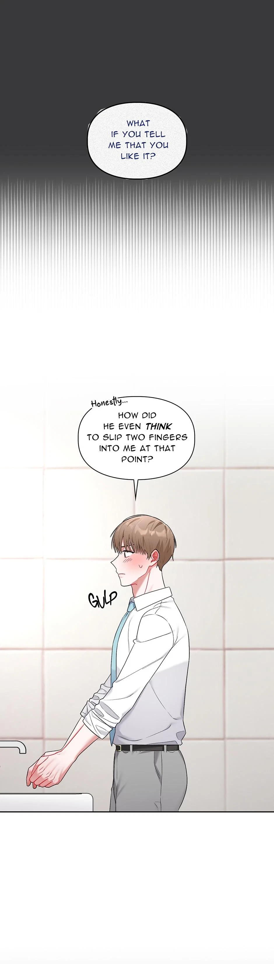 Chapter 16, page 17