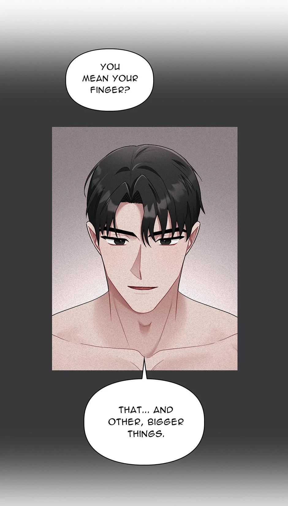 Chapter 16, page 18