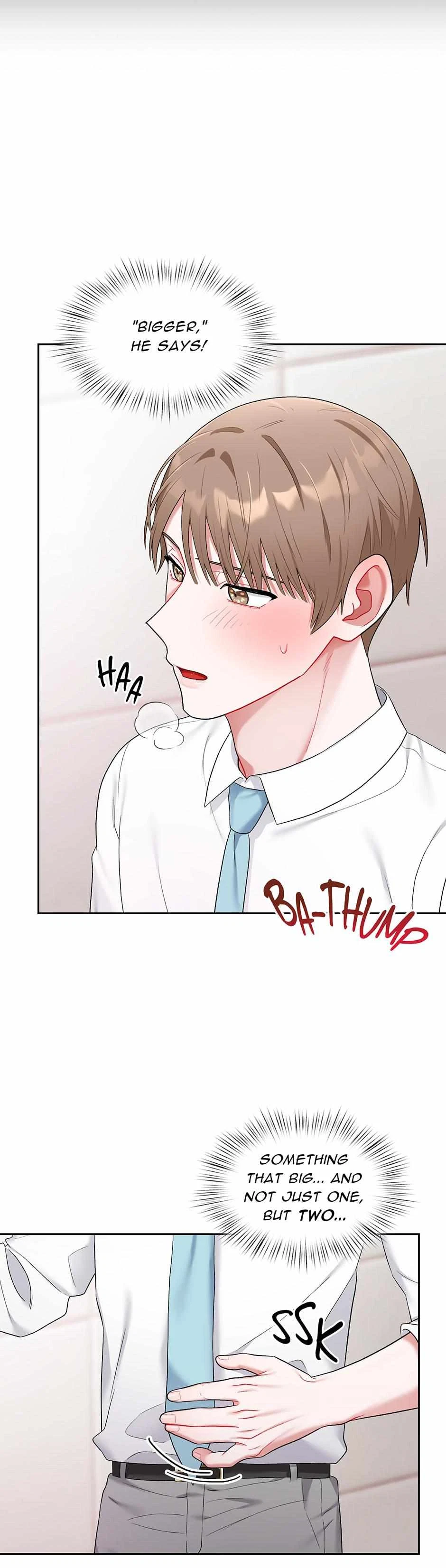 Chapter 16, page 19