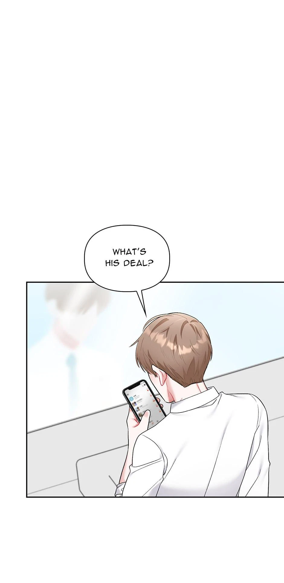 Chapter 16, page 23