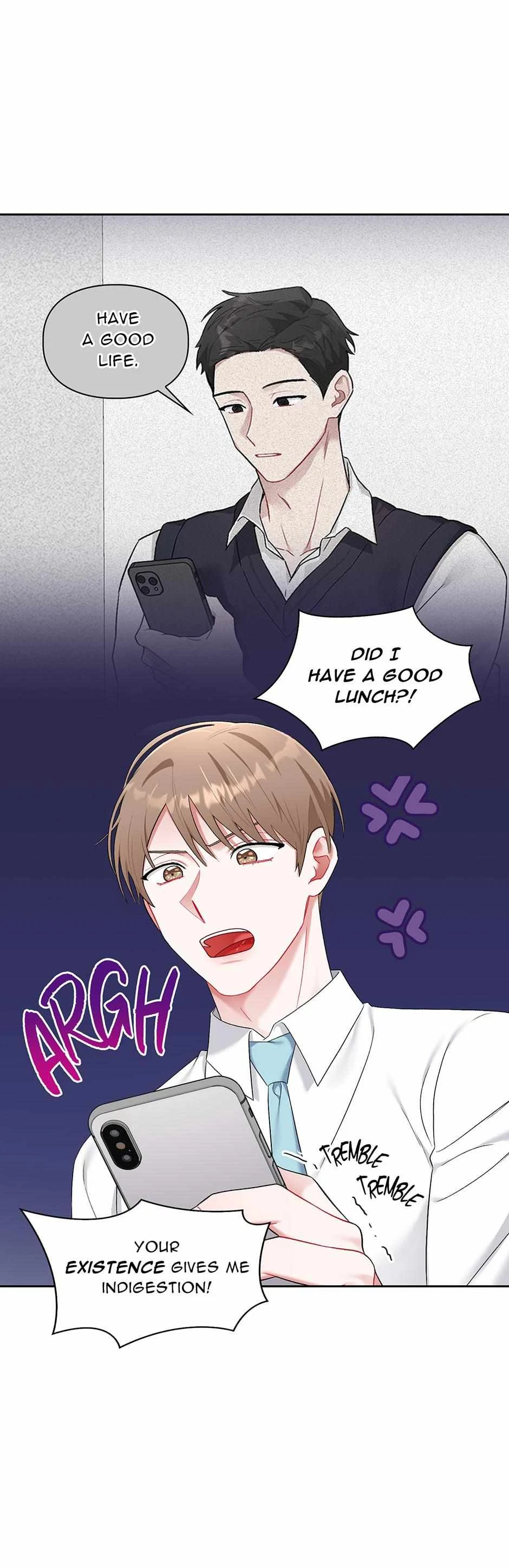 Chapter 16, page 24