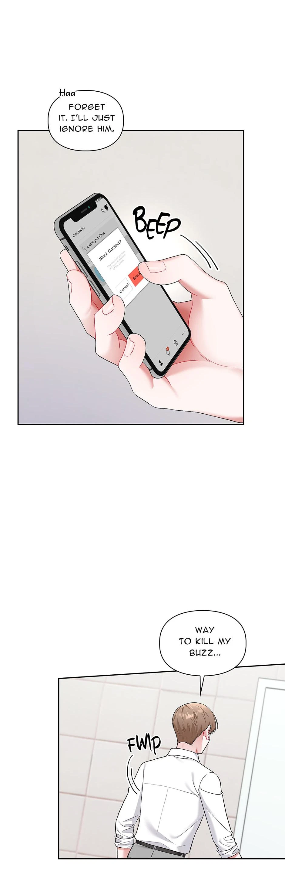 Chapter 16, page 25